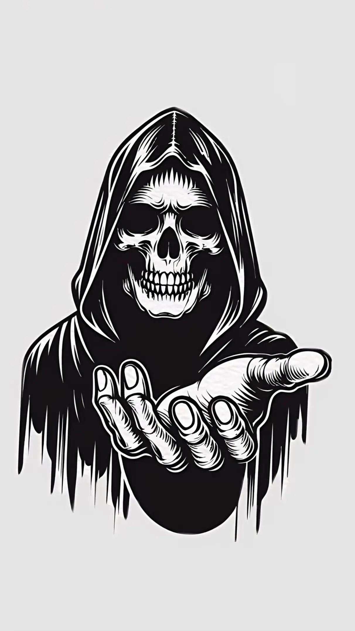 @🇵🇰 میاں صاحب 🇵🇰 🚭 𝑵𝒐 🚭