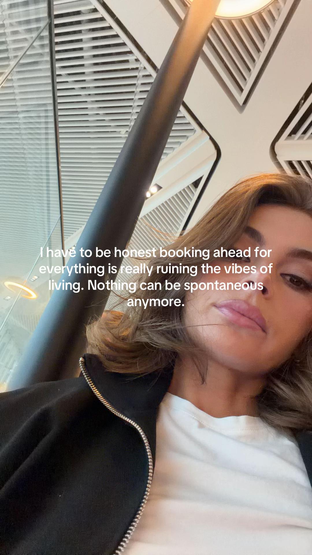 @Allegra Shaw