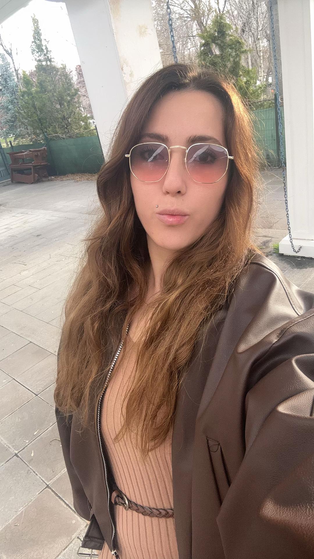 @Hira kaya ❤️