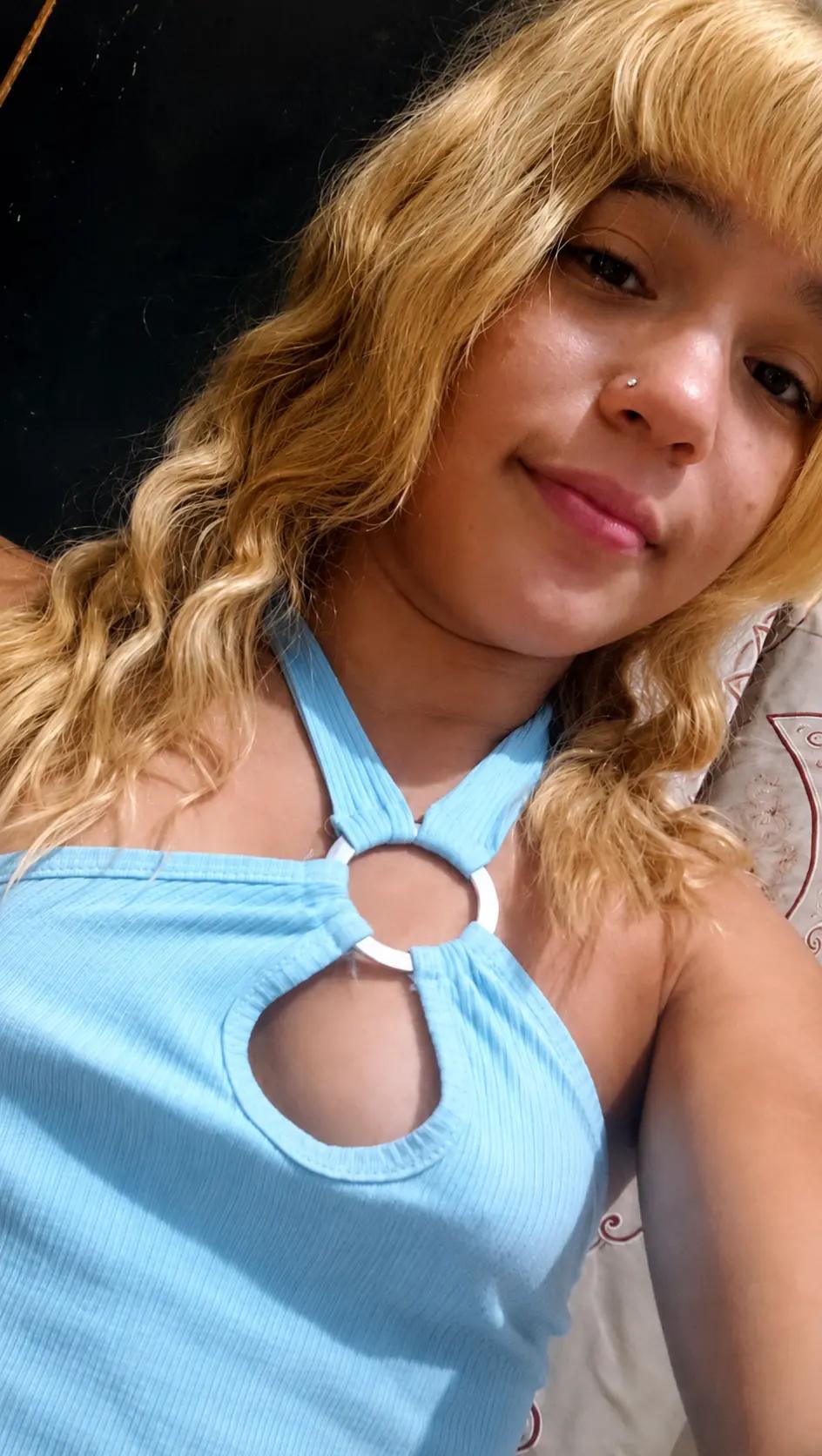 @Alis 🍓
