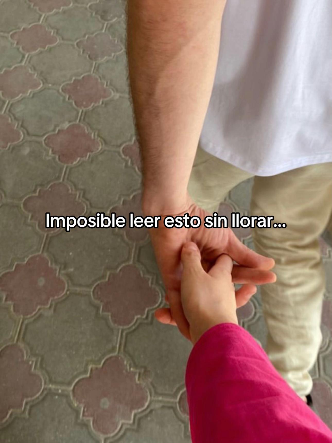 @El Comelibros