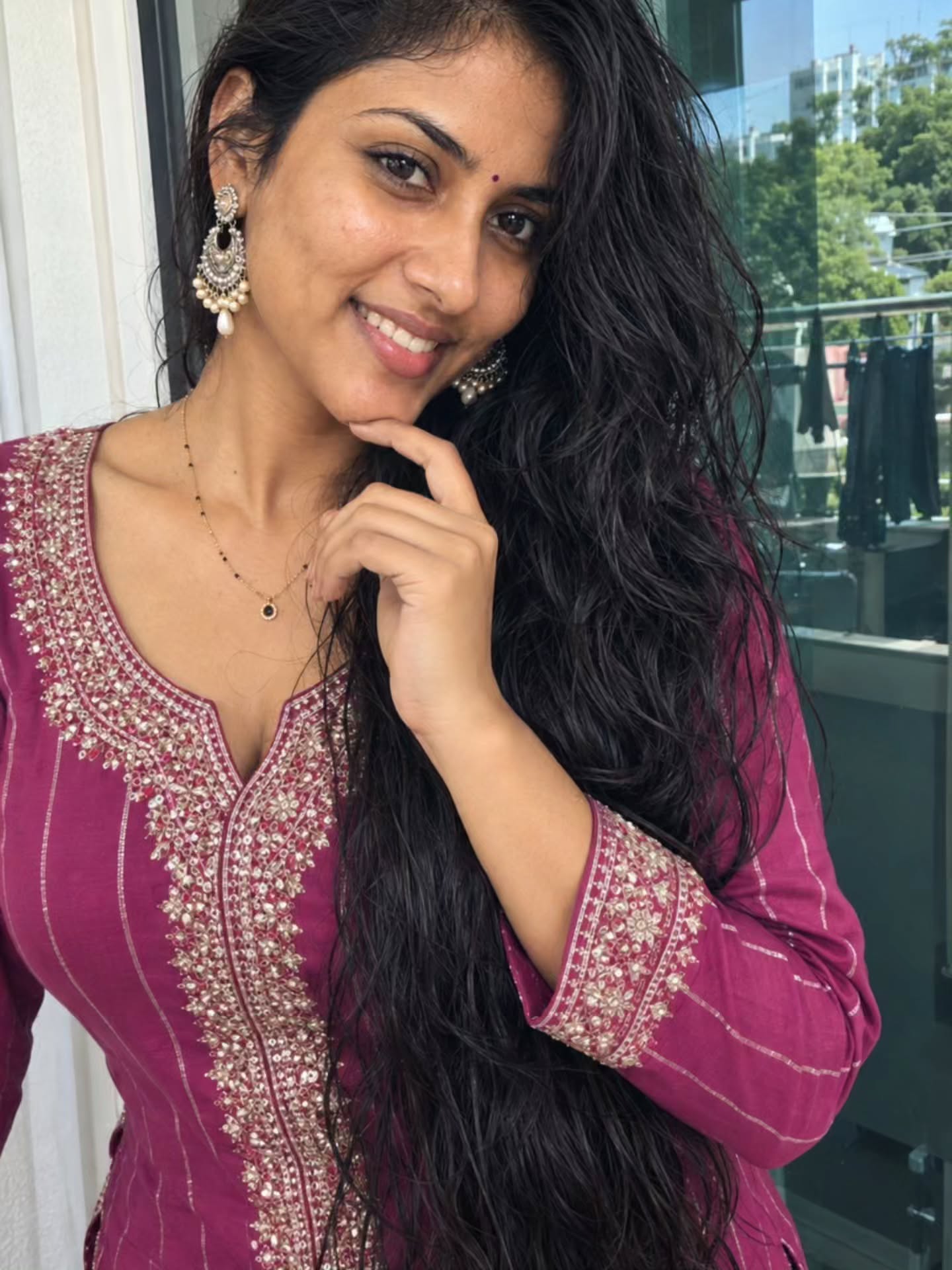 @Saanvii