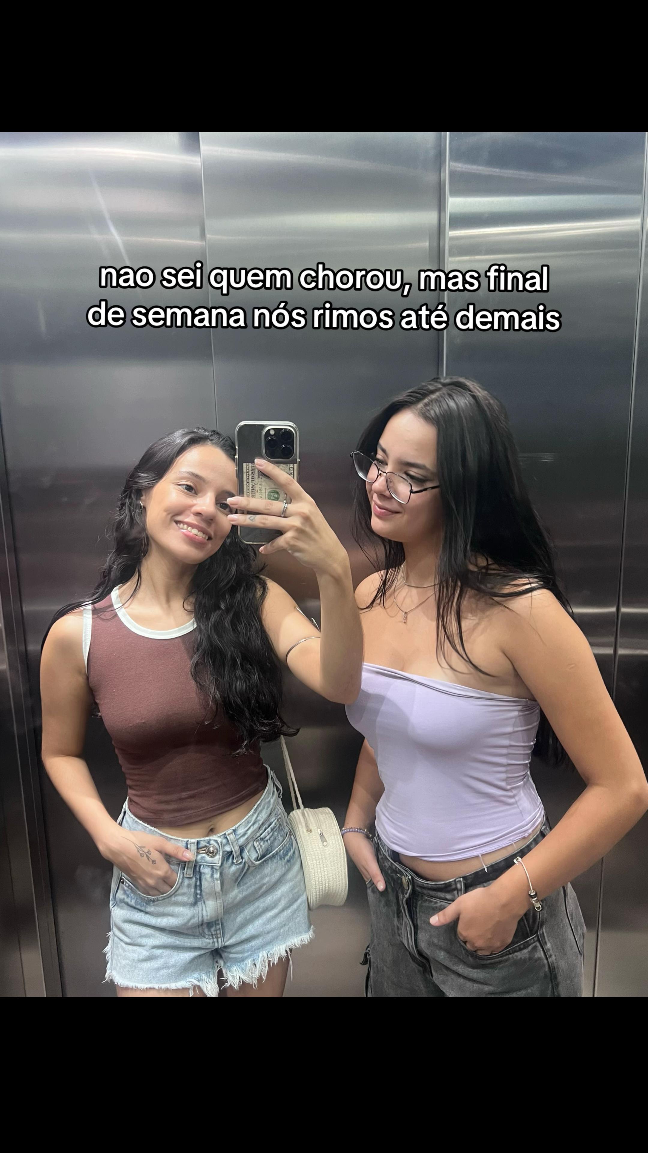 @Gabriela Souza 💘