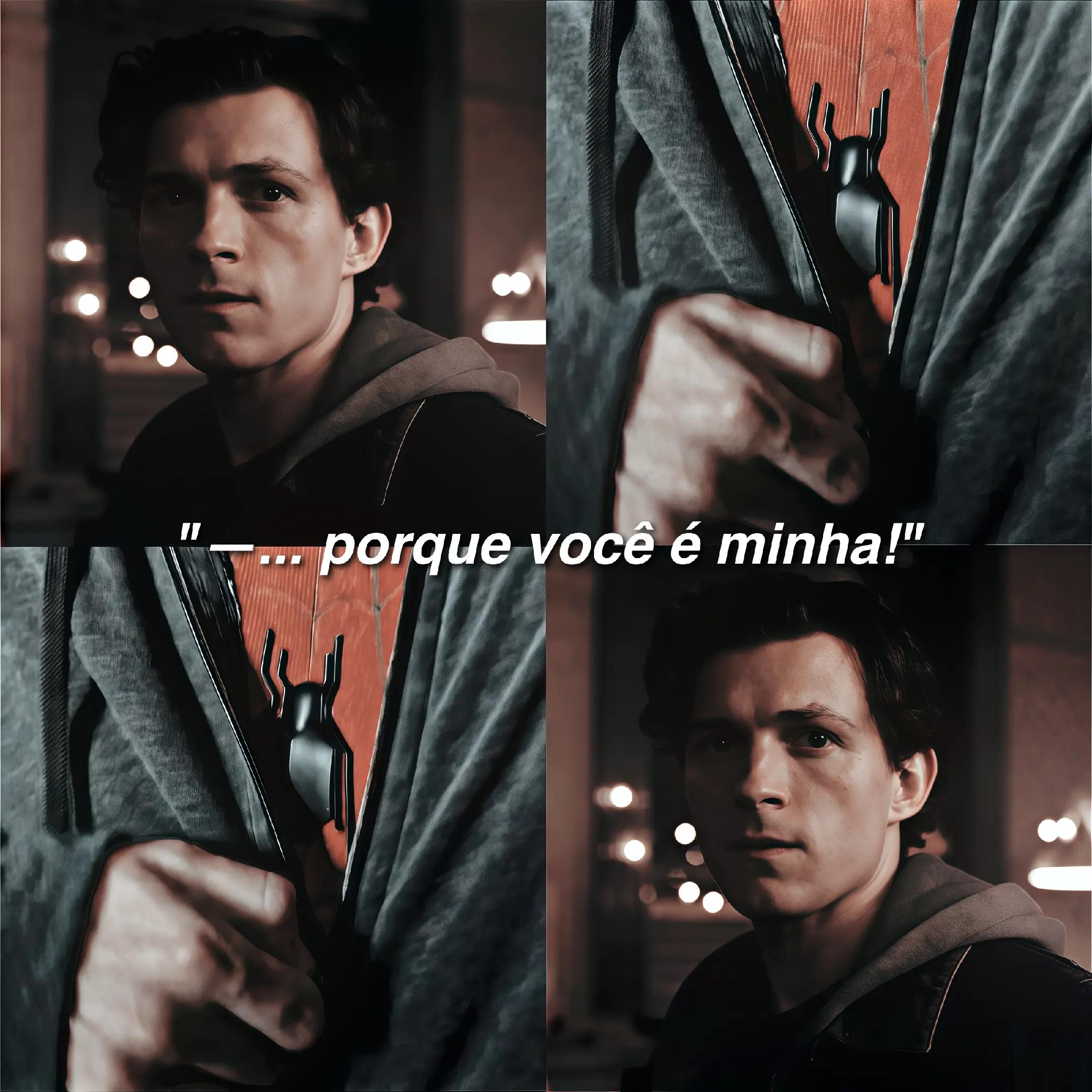 @befxz͙͘͡★