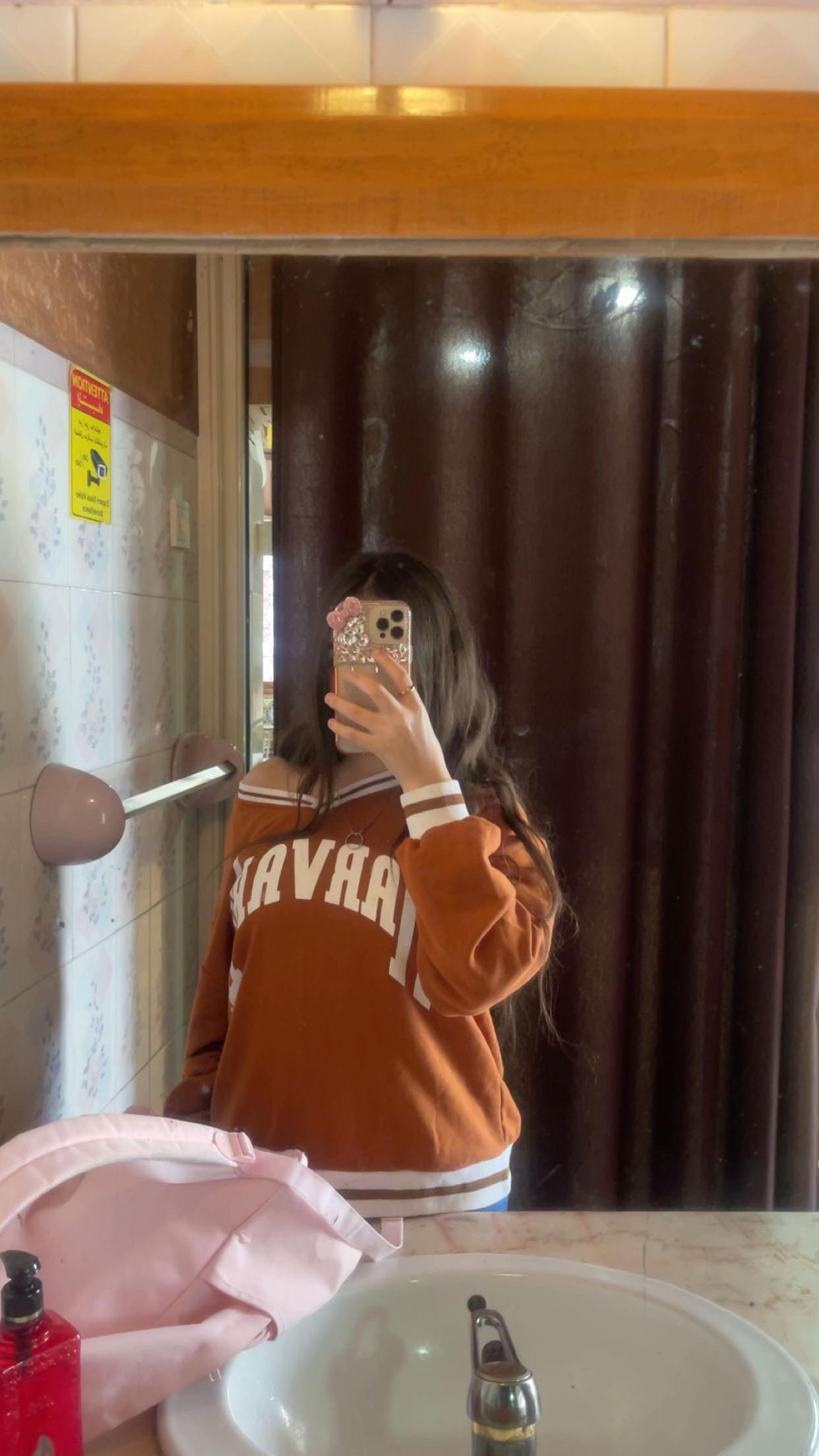@Psycho.81