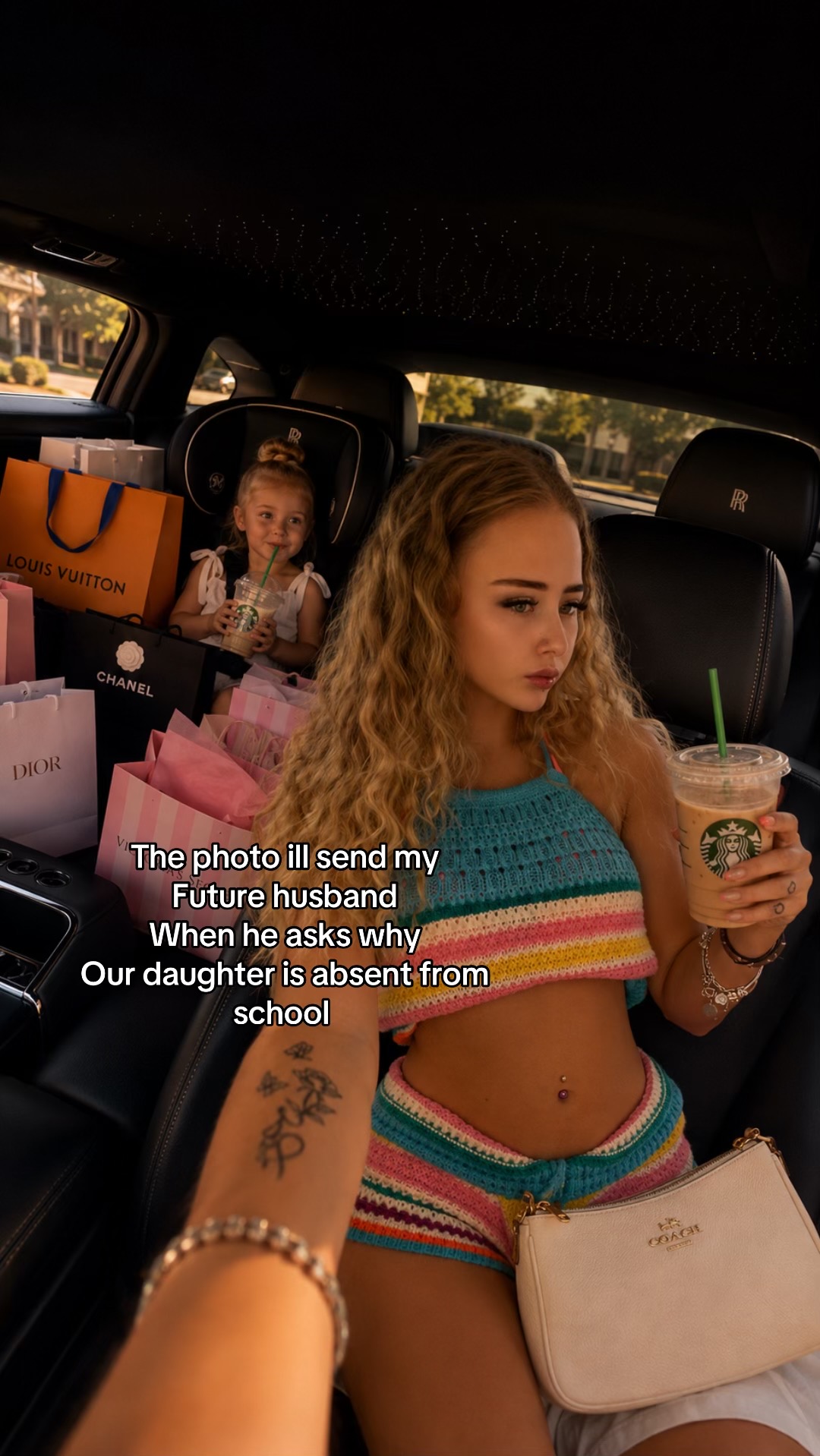 @Jess.x💕