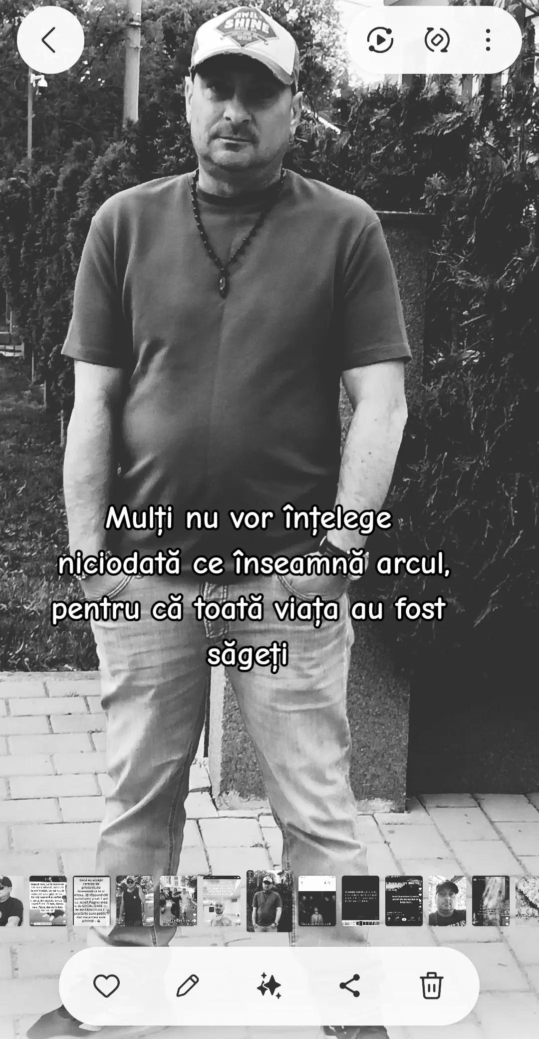 @P U M A