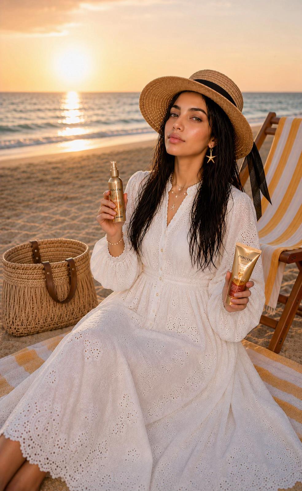 @ekrabeauty