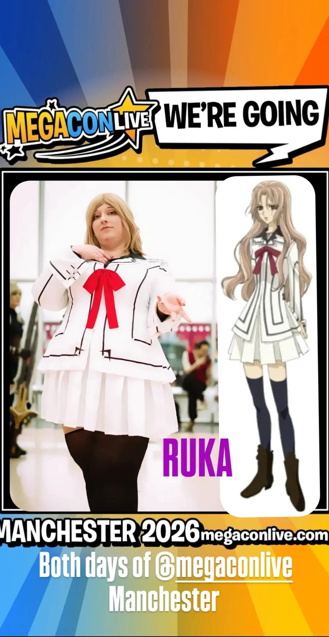 @HuskeyNinja