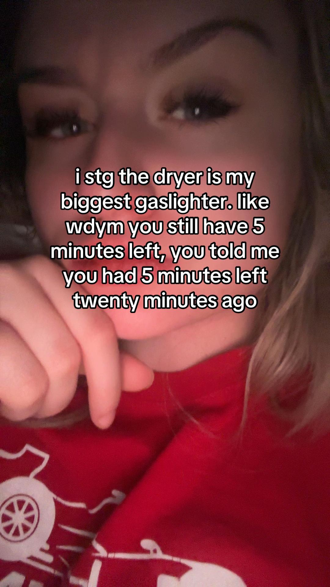 @coolleenhehe