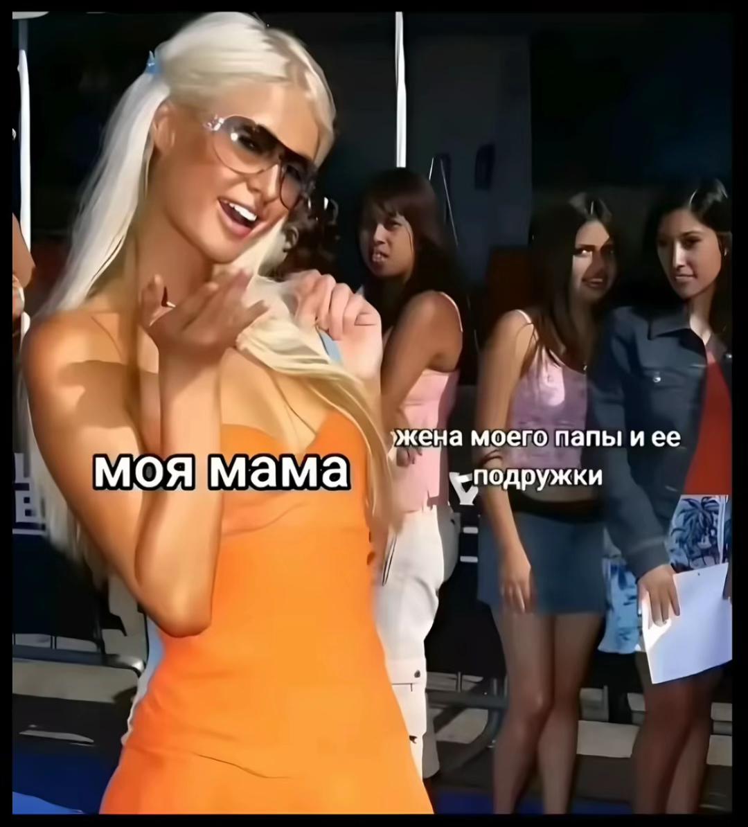 @sofylkaaaa