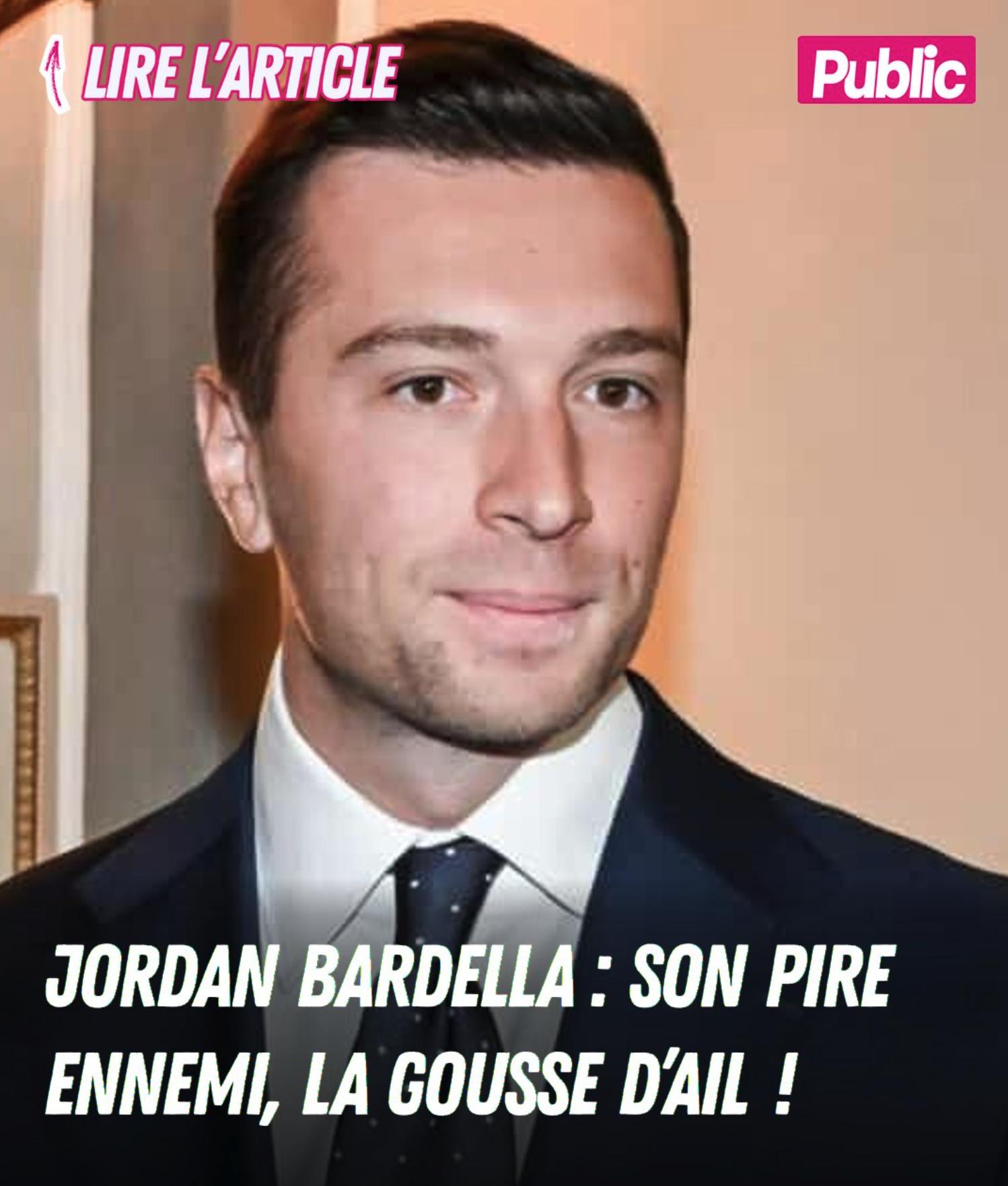@insidepublic