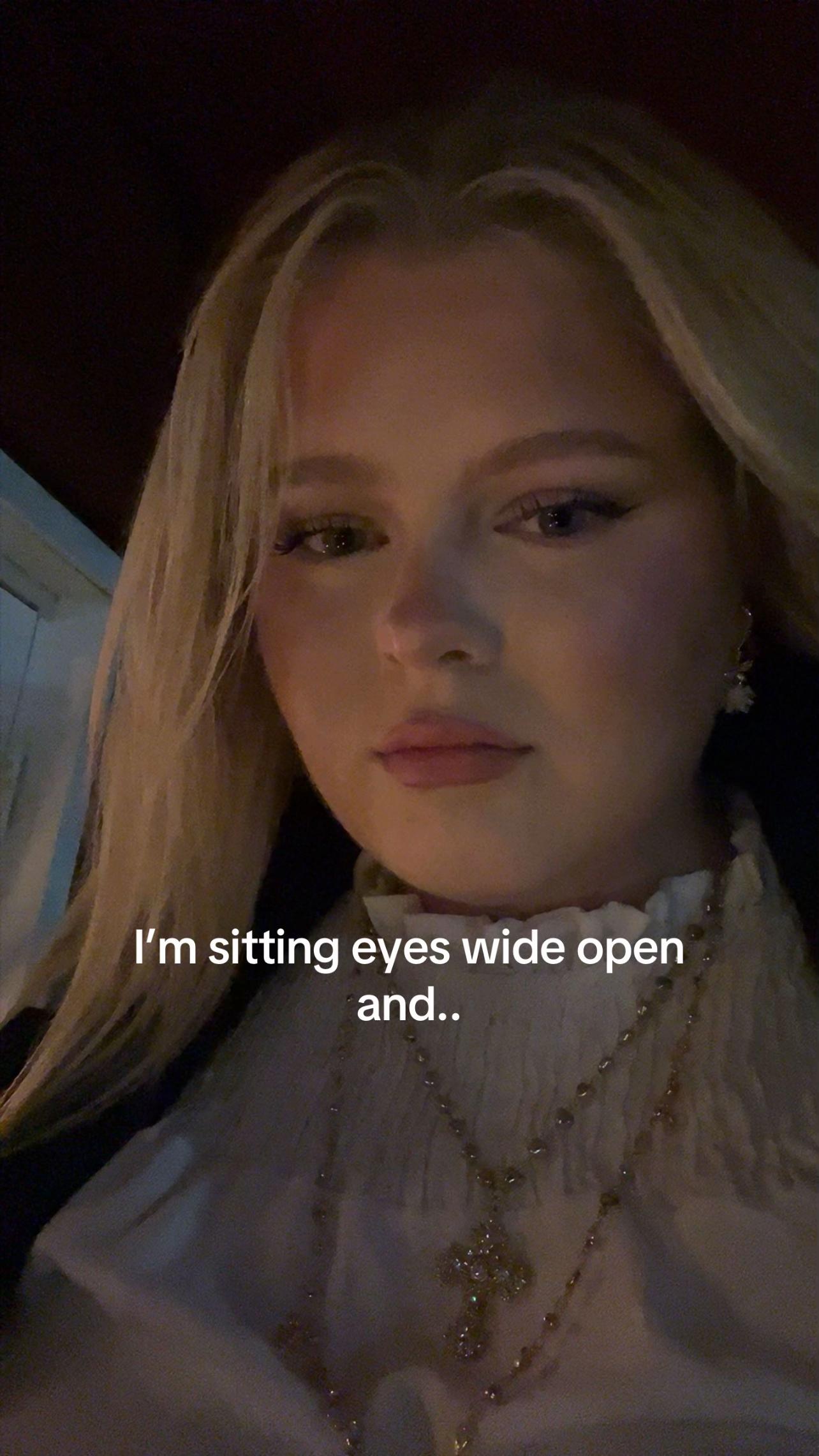 @Cat
