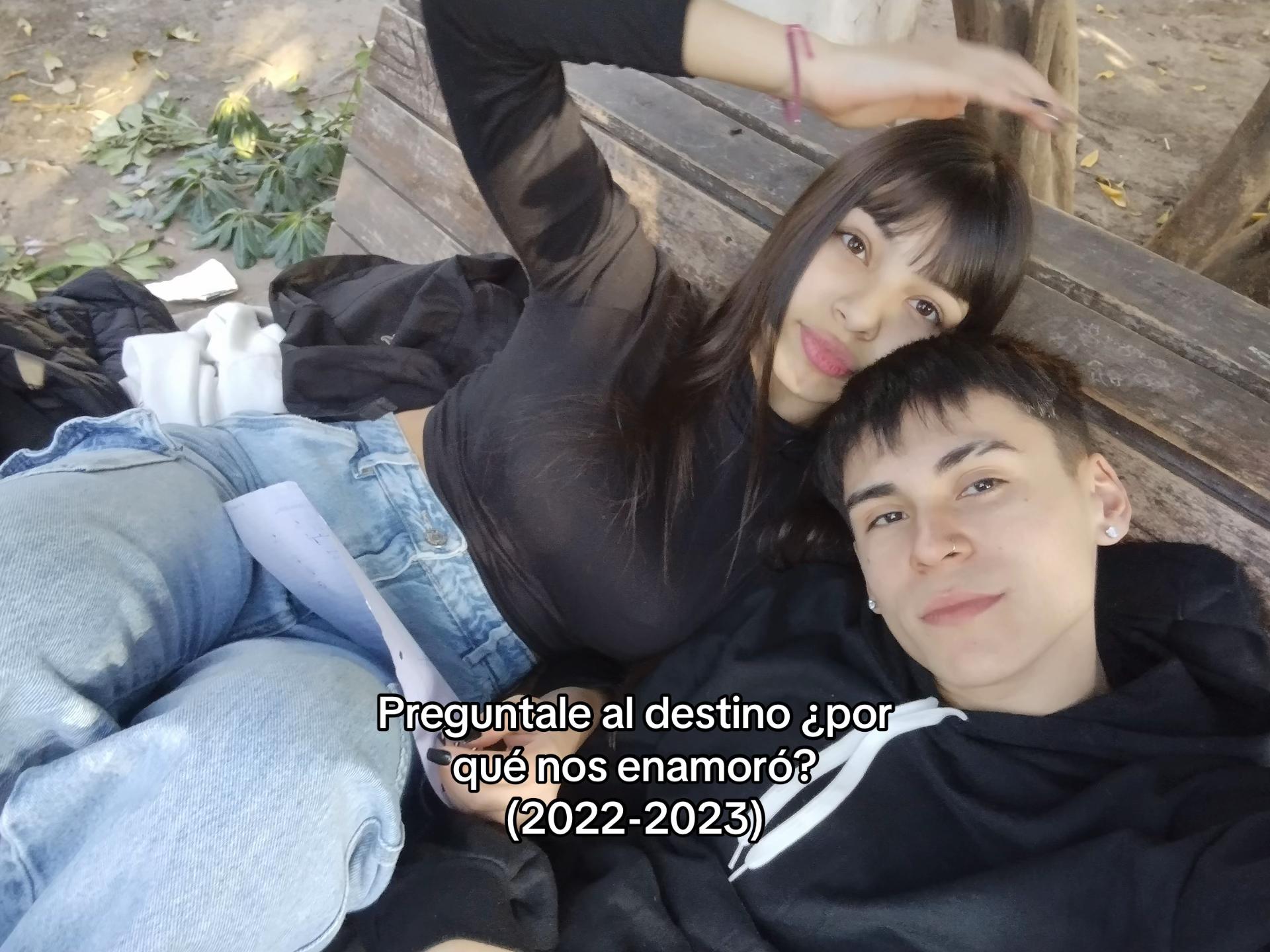 @𝒞𝒶𝓂𝒾𝓁𝒶