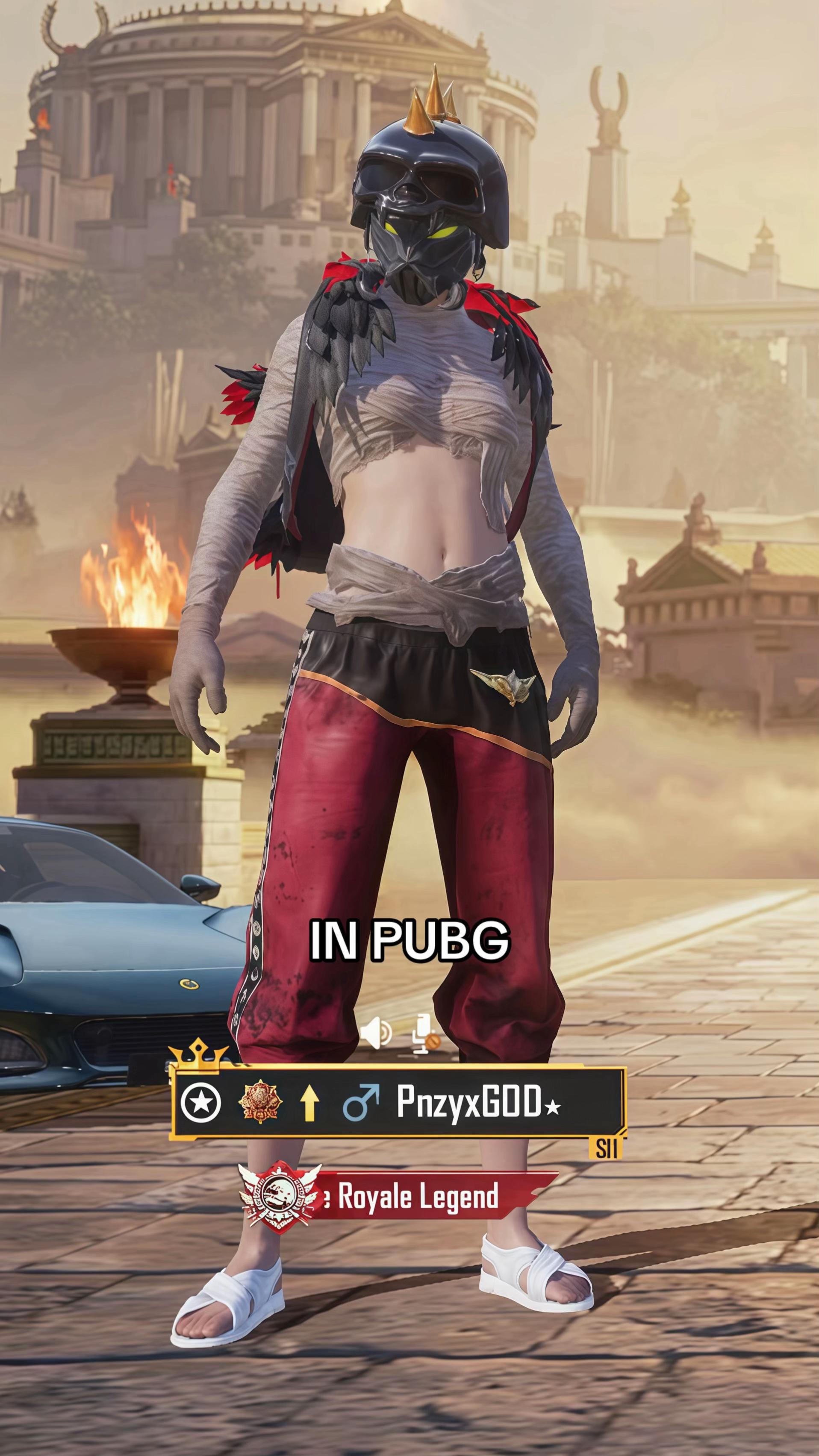 @PNZYEVEN