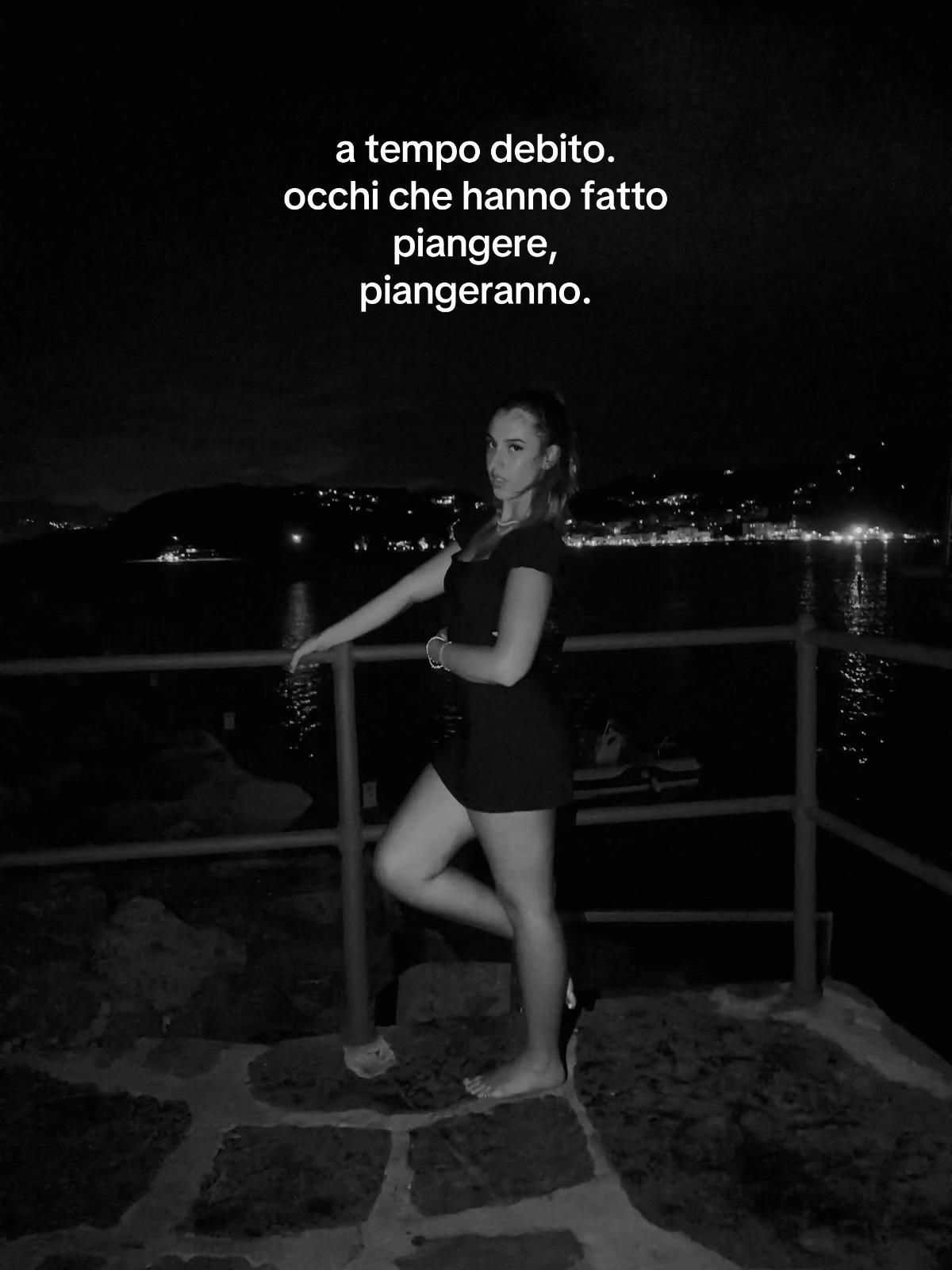 @cocca