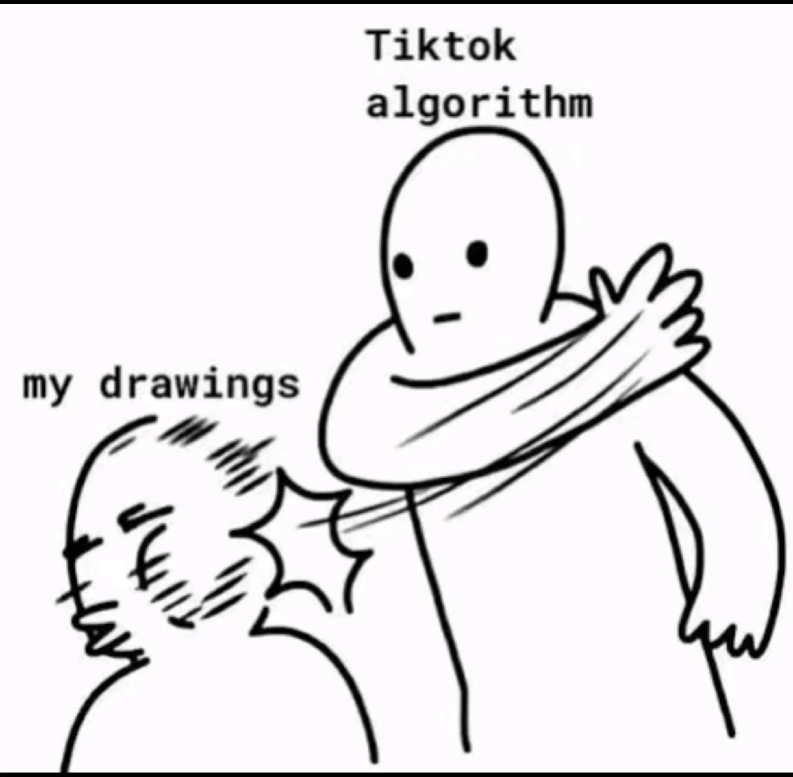 @YOM