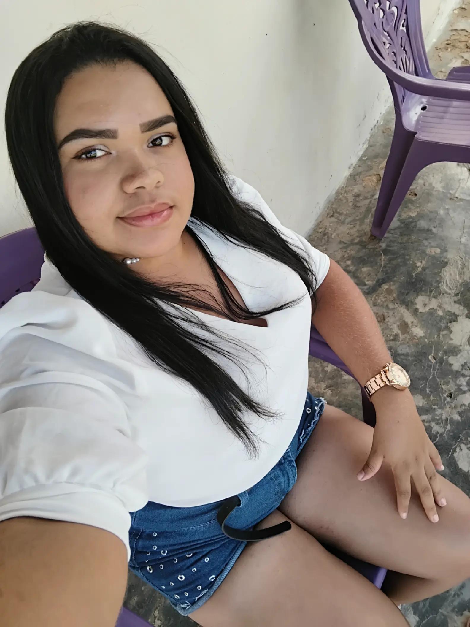 @nayrza