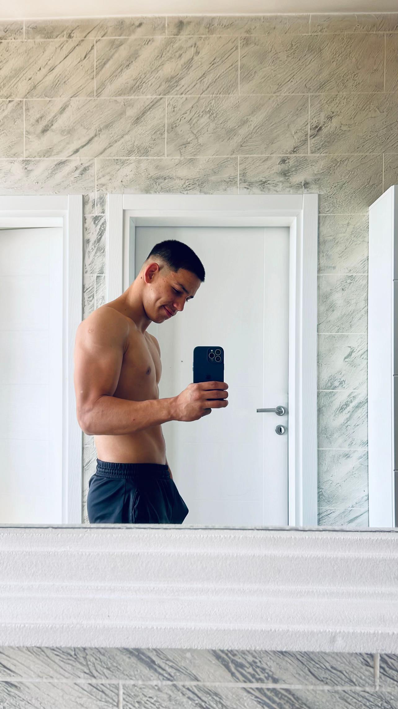 @Vukcevic