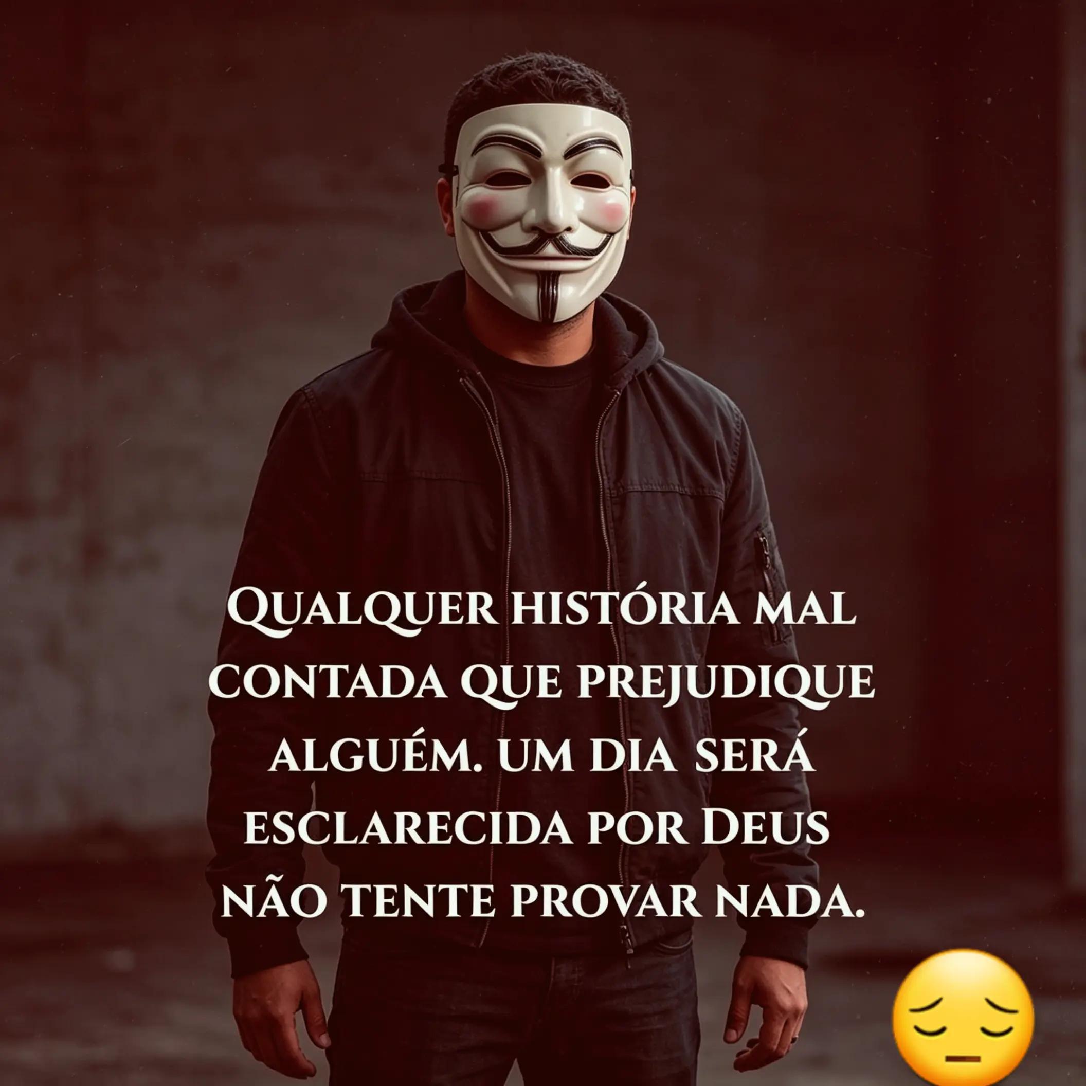 @๐ฑ ๐๐ ๐๐๐ฅ๐๐ฃ๐๐ โ๏ธ