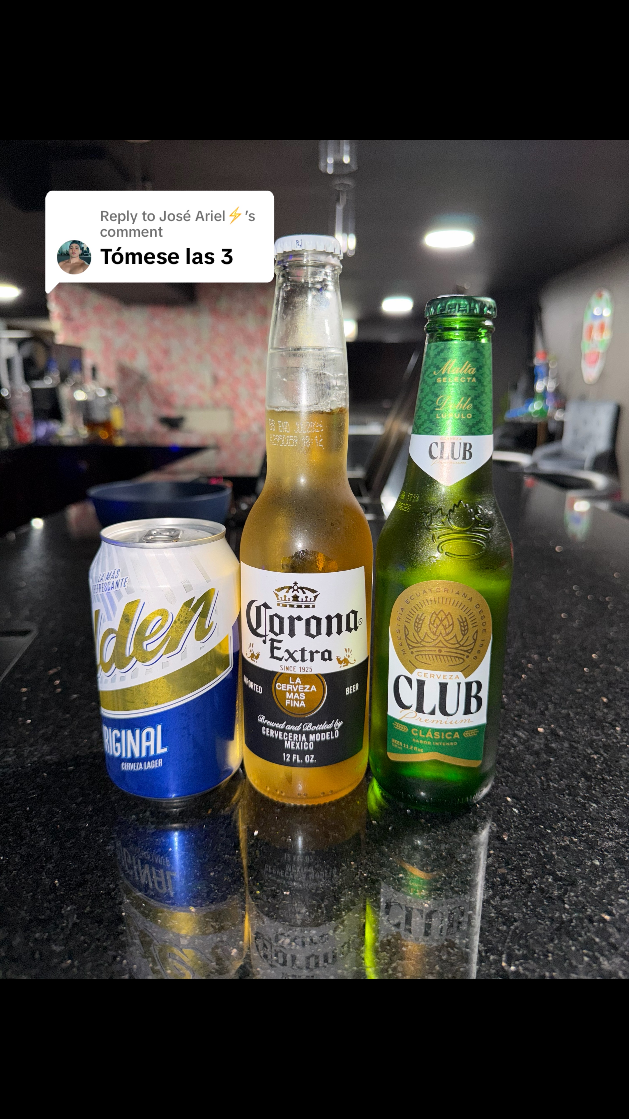 @La Tiendita de Luly 🇸🇻