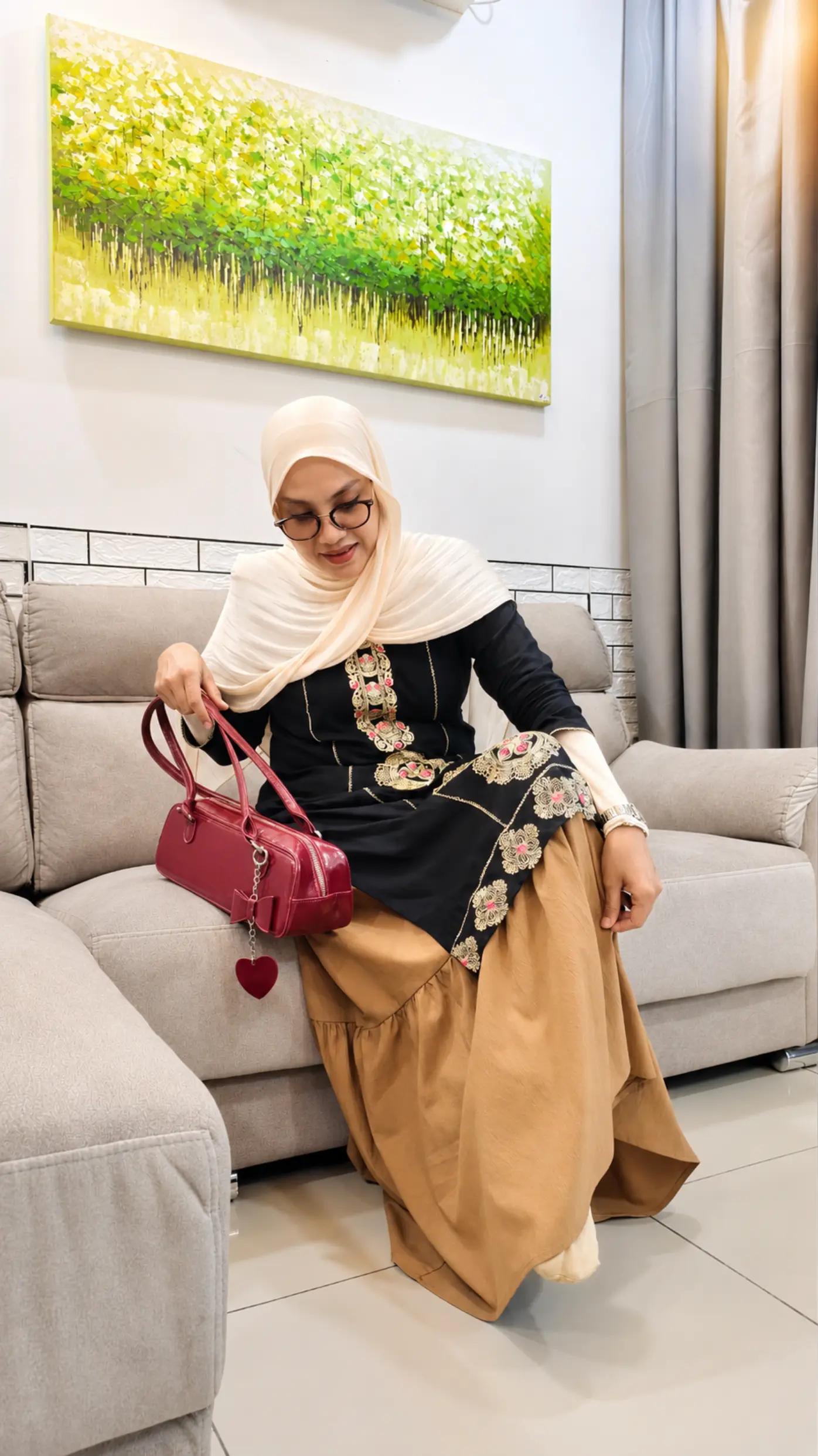 @Aisya ®Aisyaliza®