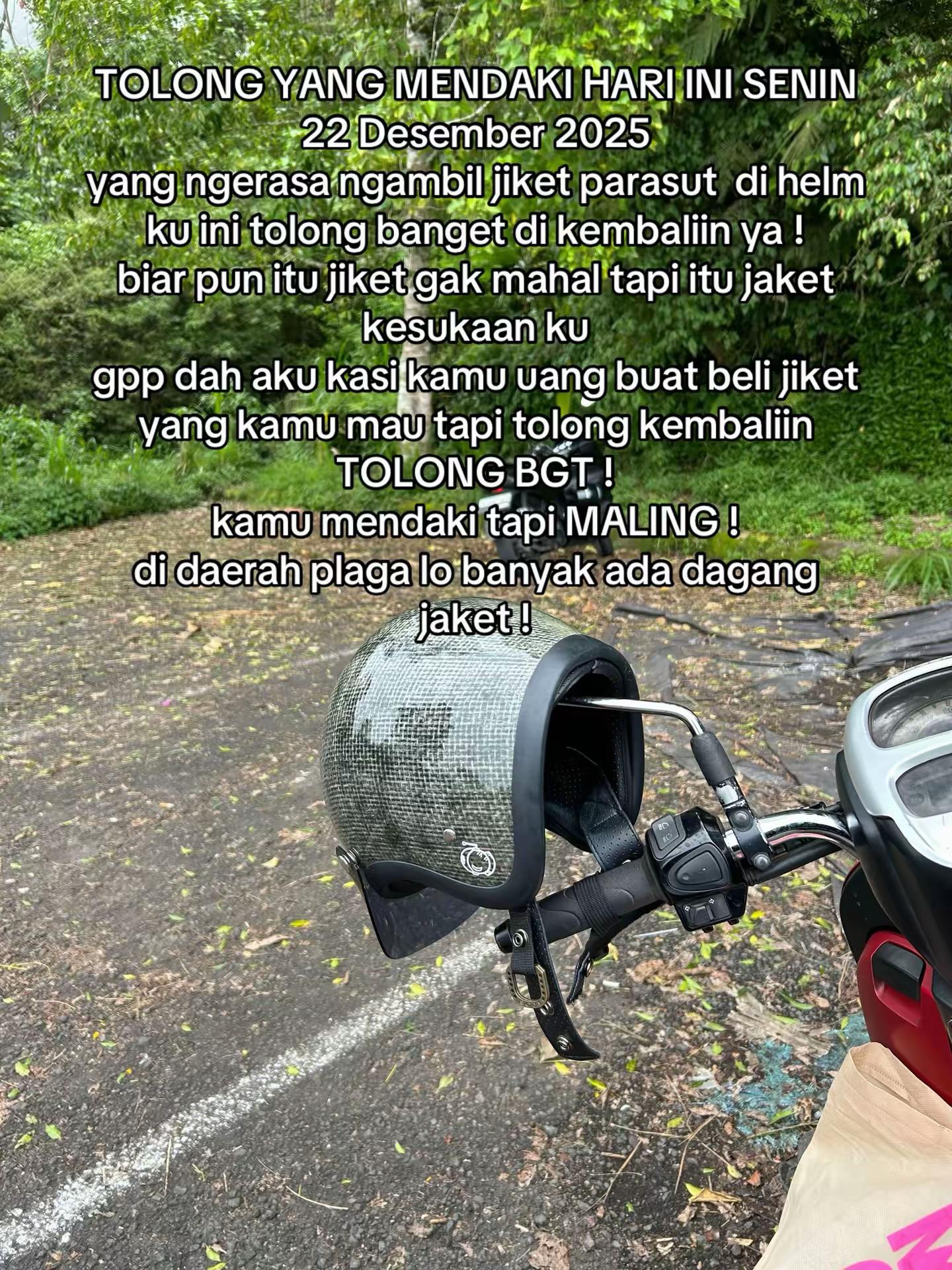 @H.