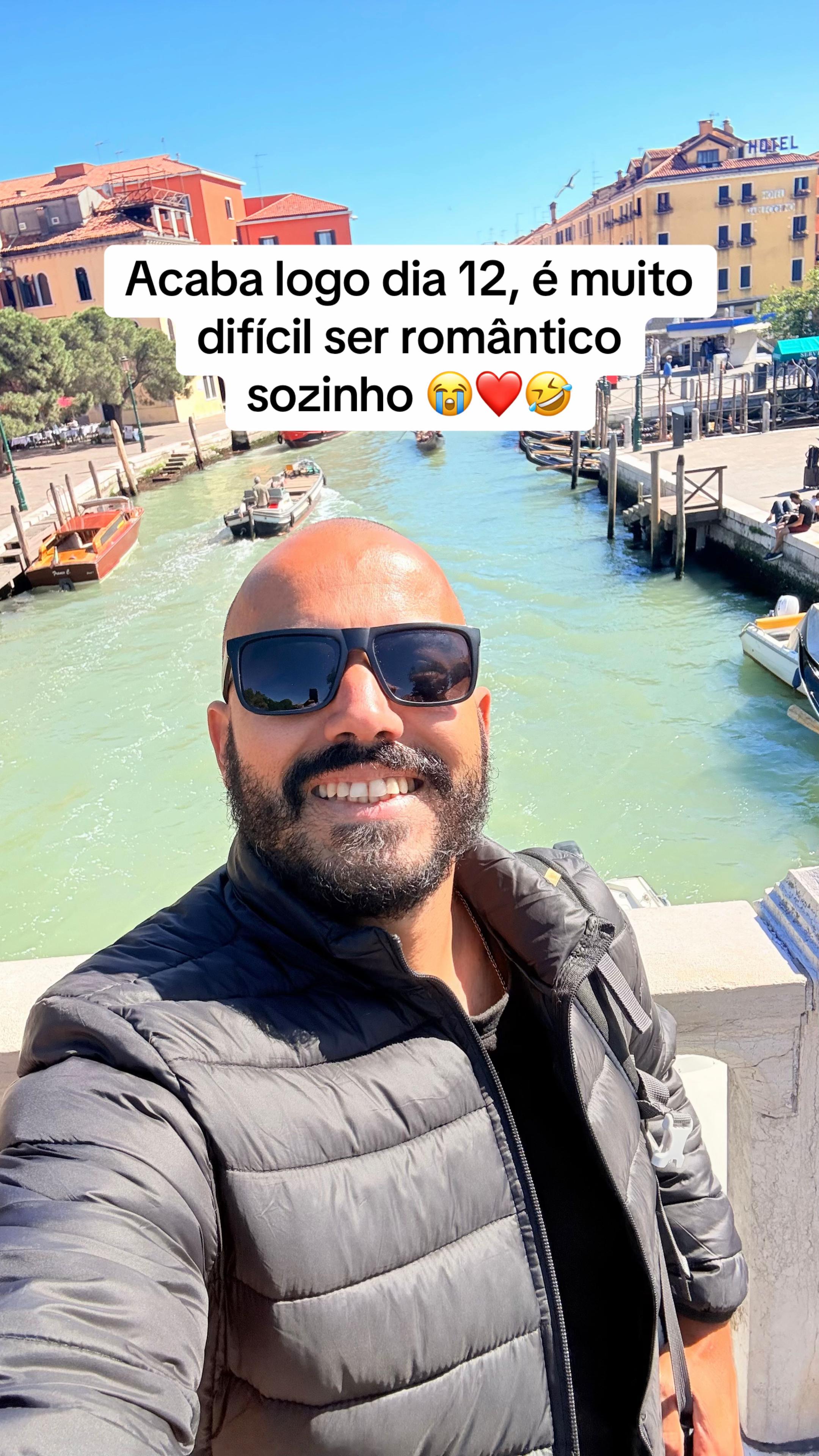 @Wesley Esposito 🇧🇷🇮🇹