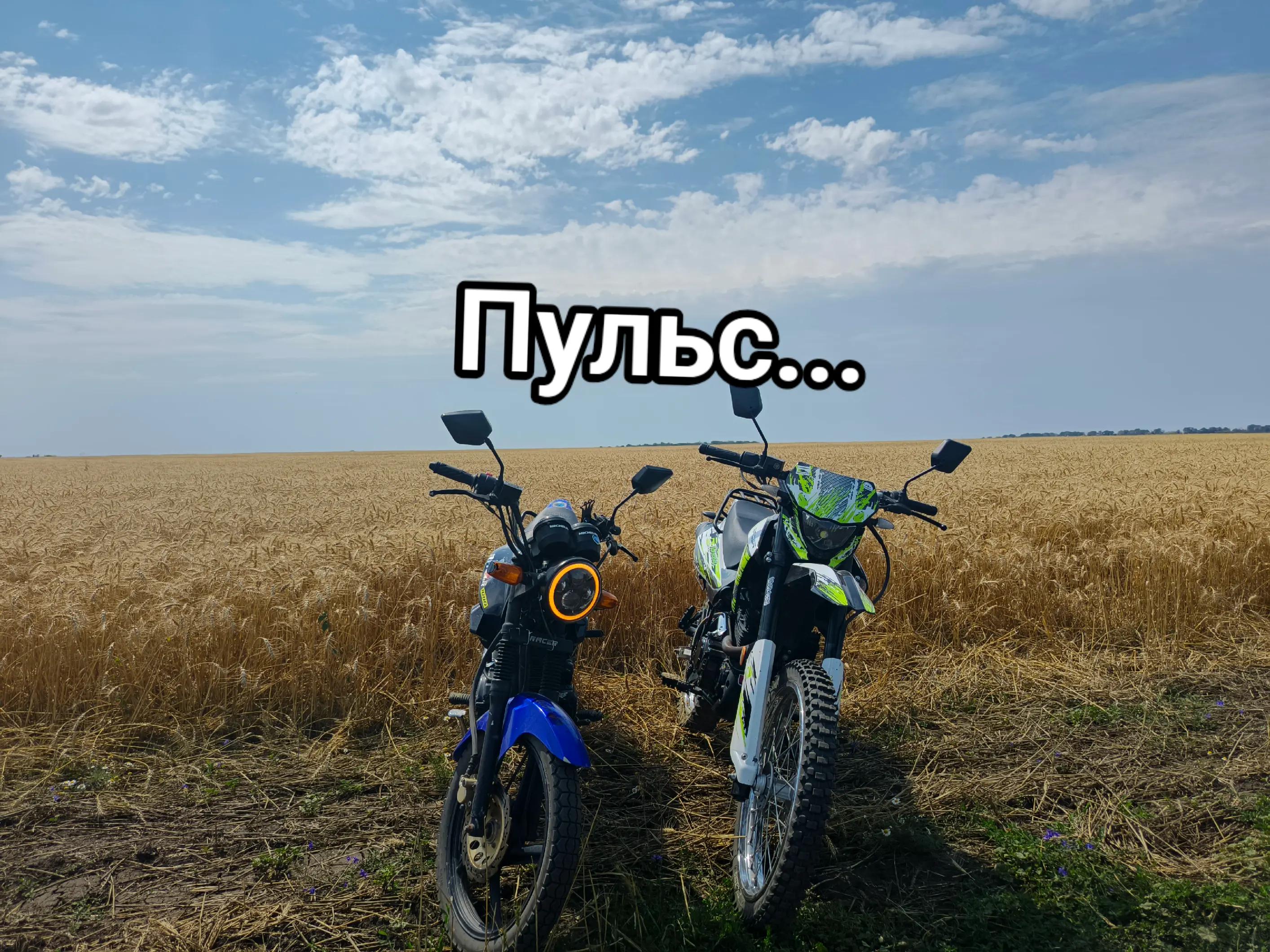 @𝐯𝐥𝐚𝐝𝐢𝐤 🥷