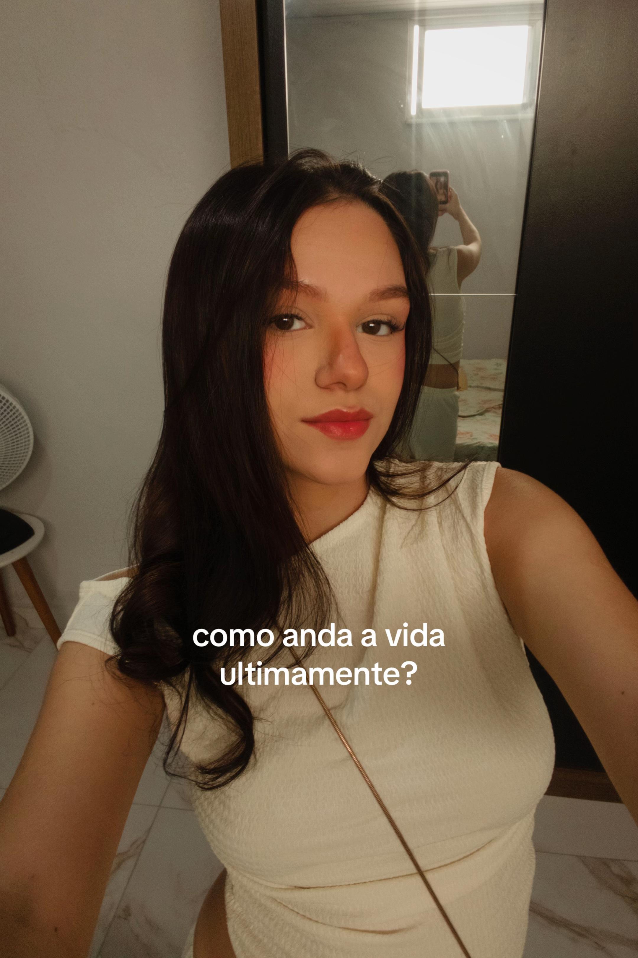 @dailyyasflauzino