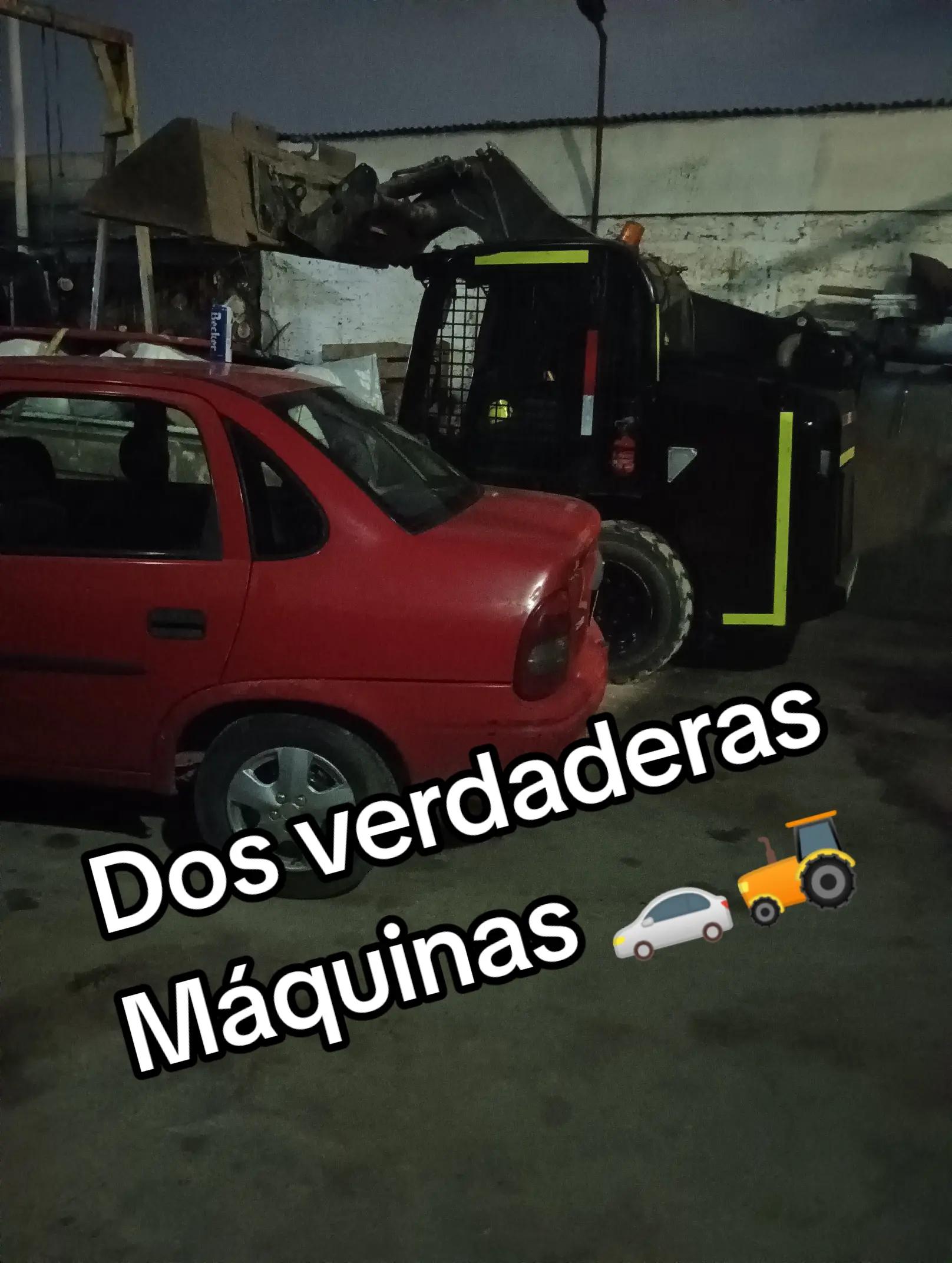 @elpanaoriente🐅🇻🇪
