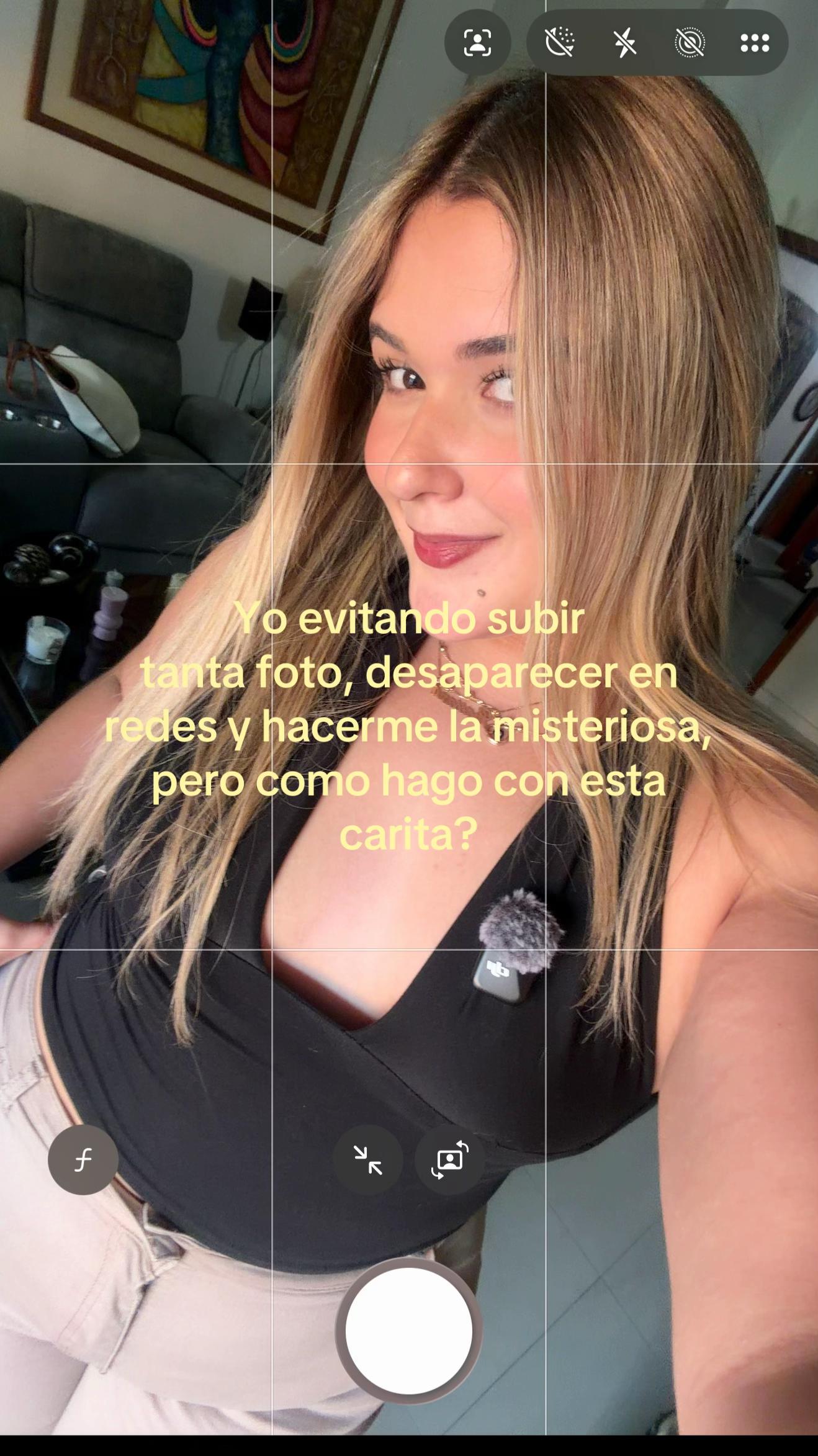 @jhassanaa