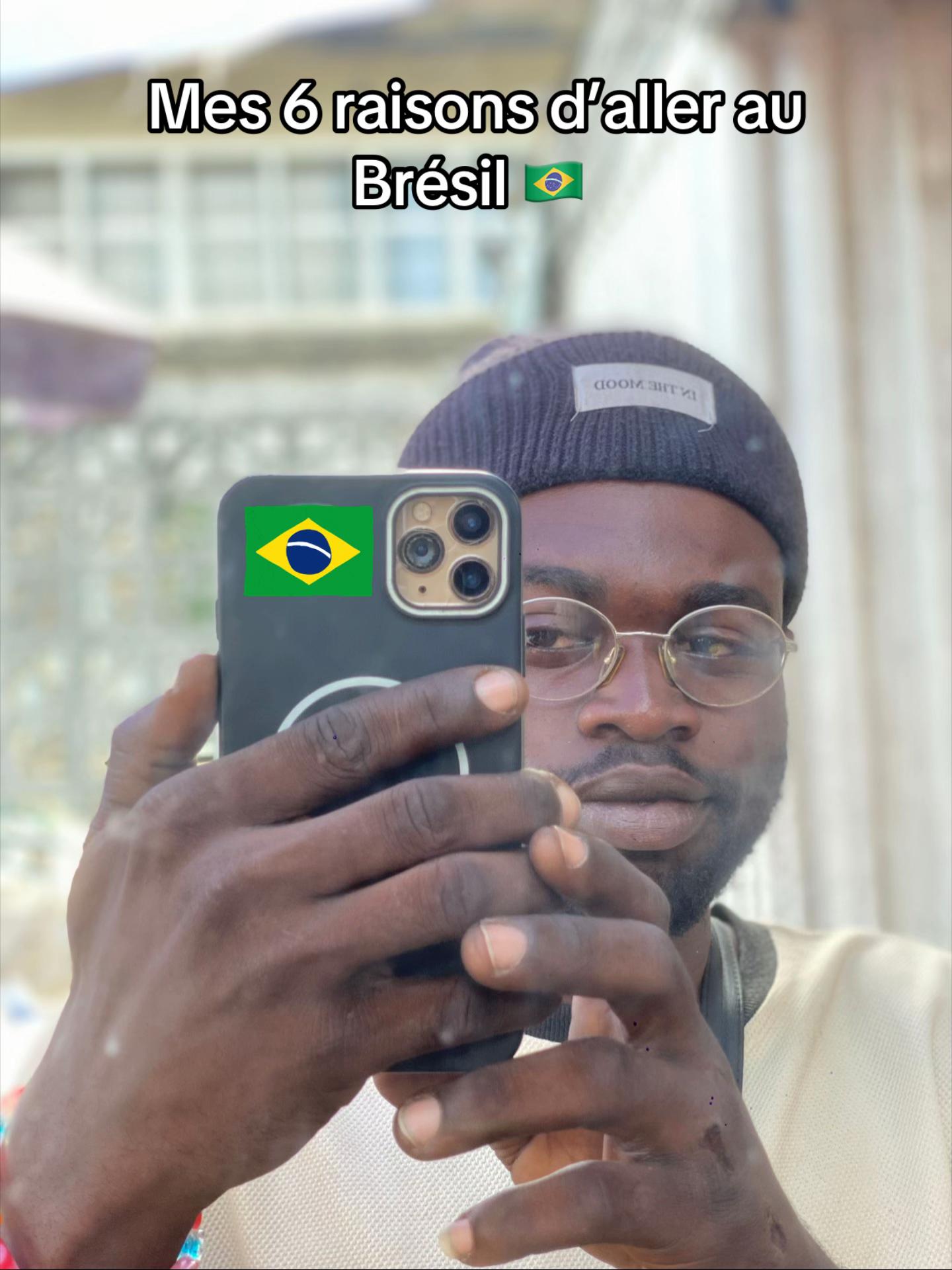 @Moïse_le_sauveur