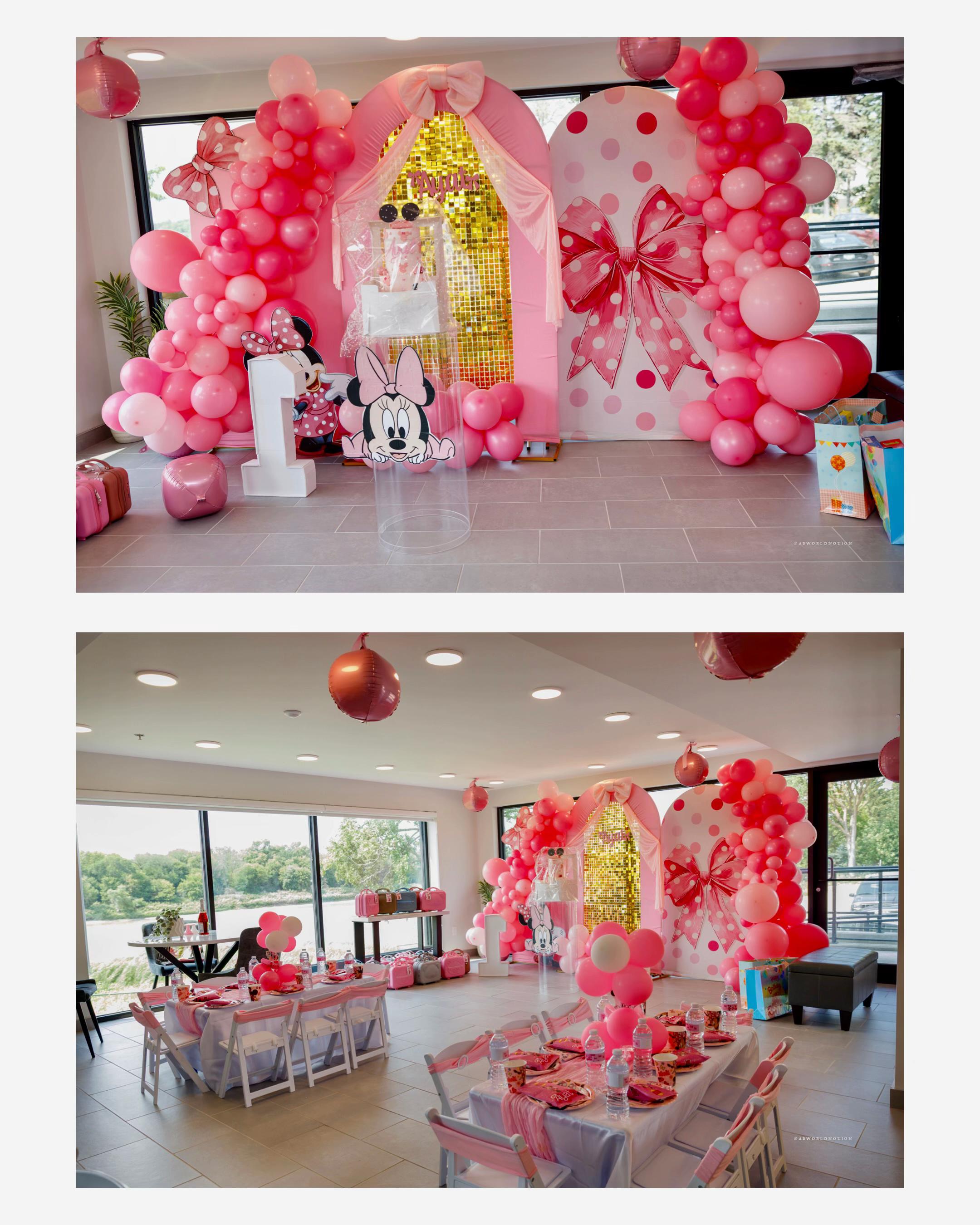 @AB ๐ณ๐ฝโ๏ธ