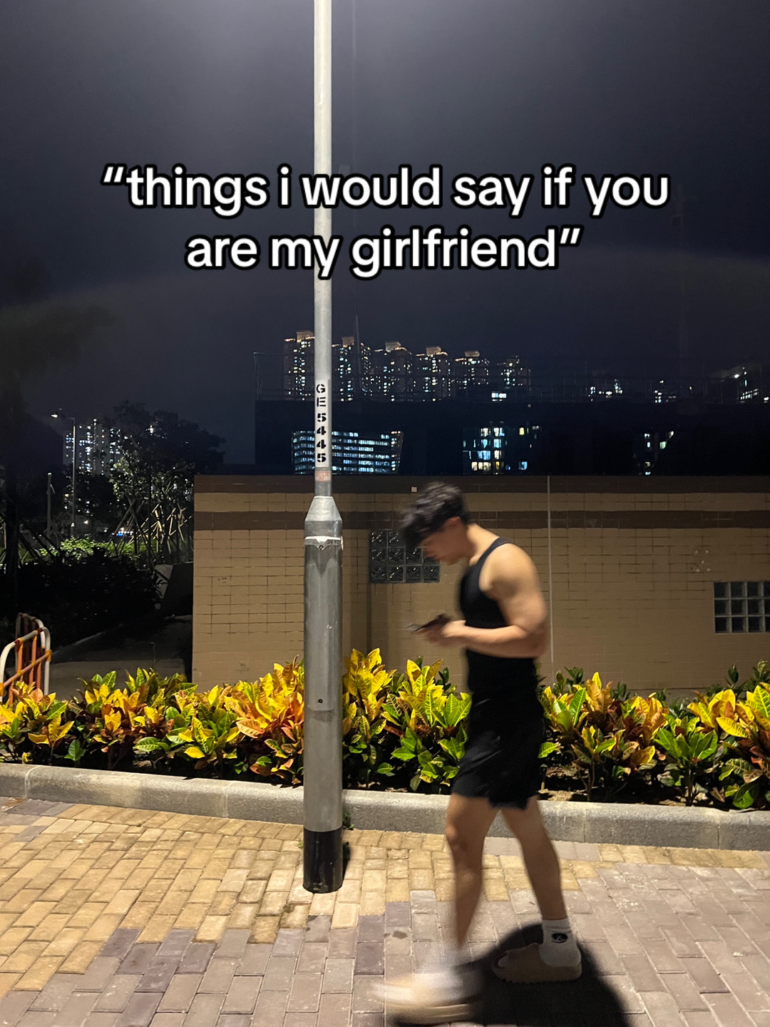 @jason