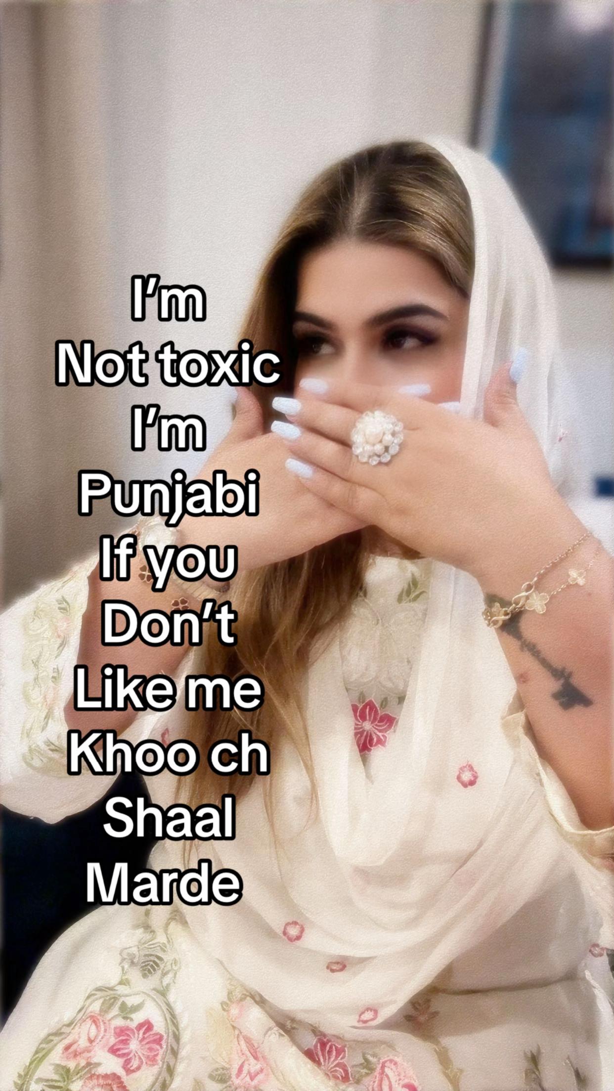 @gulabiqn