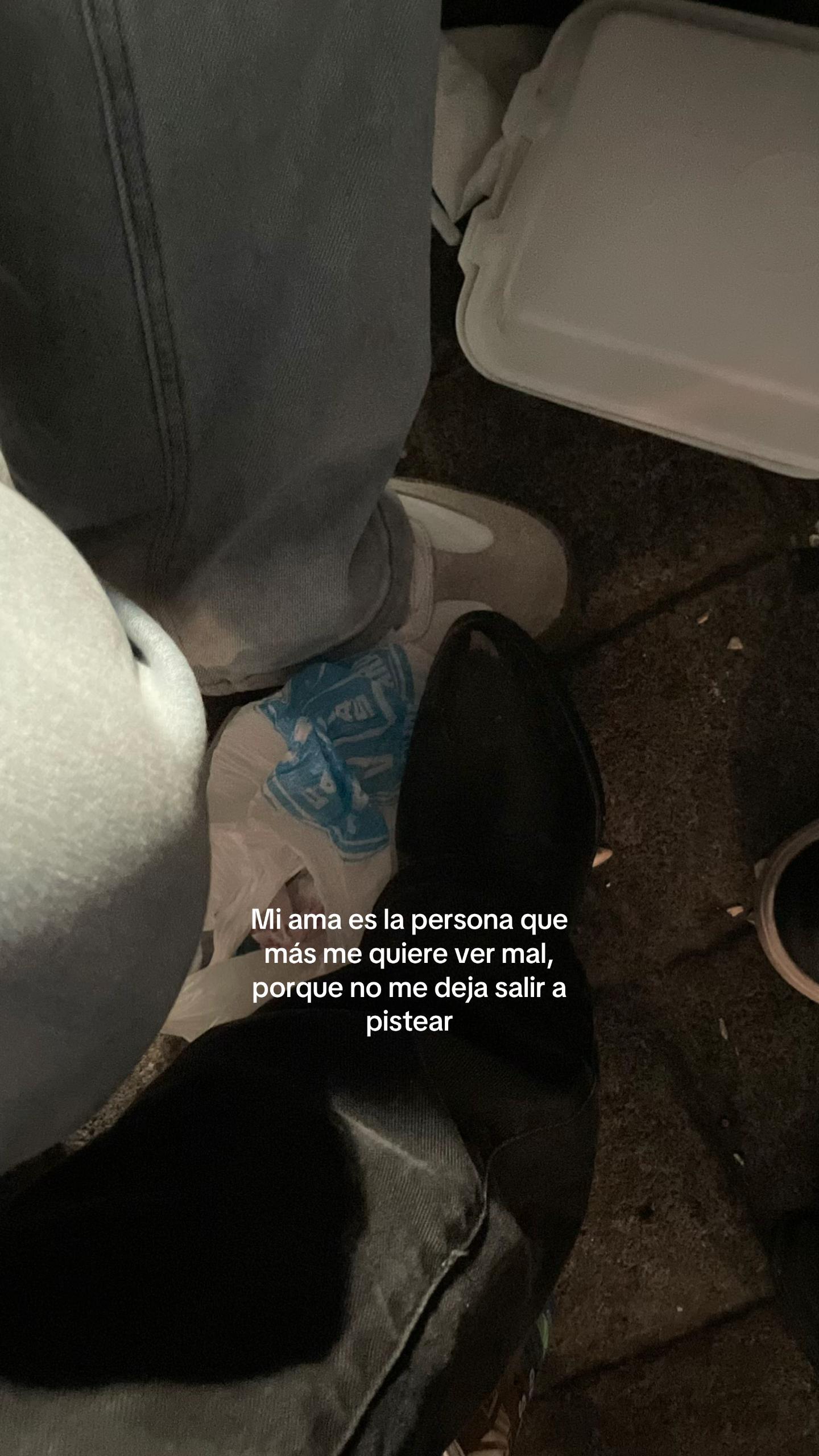 @𝓼𝓸𝓯𝓲𝓪