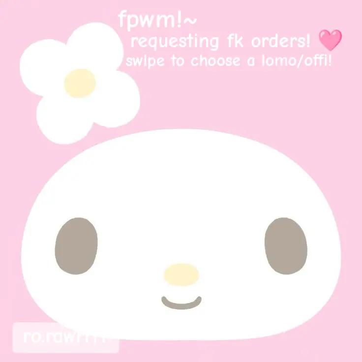 @𝓡𝗈𝗋𝖺 𖹭.ᐟ