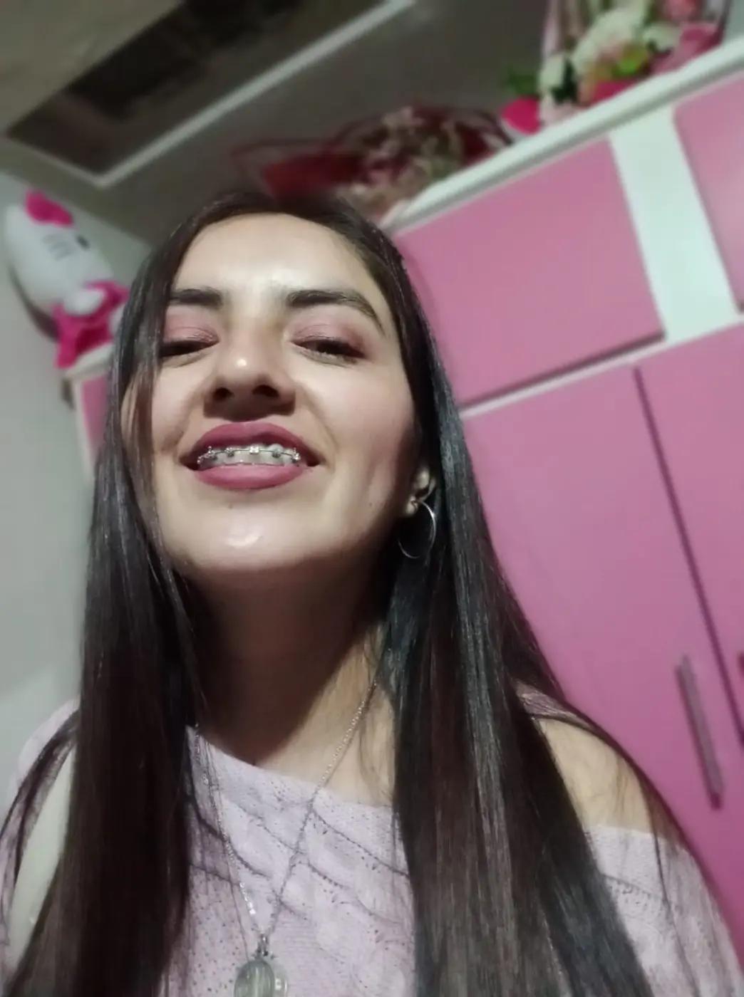 @💗diaz01.f🤎🤗