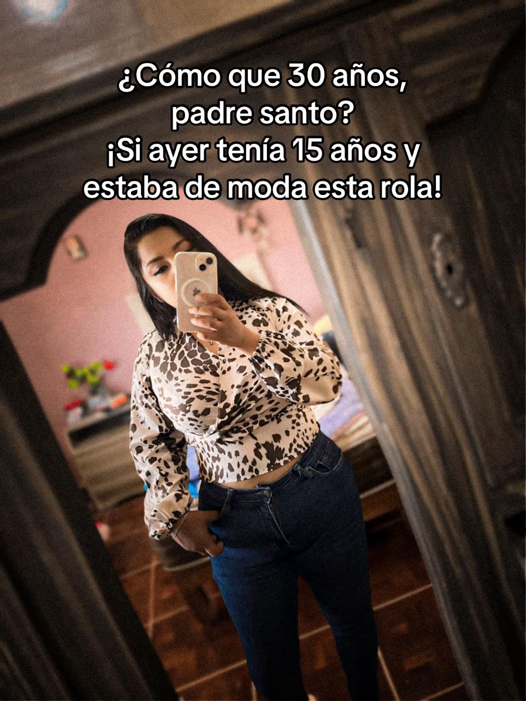 @Nan M.H