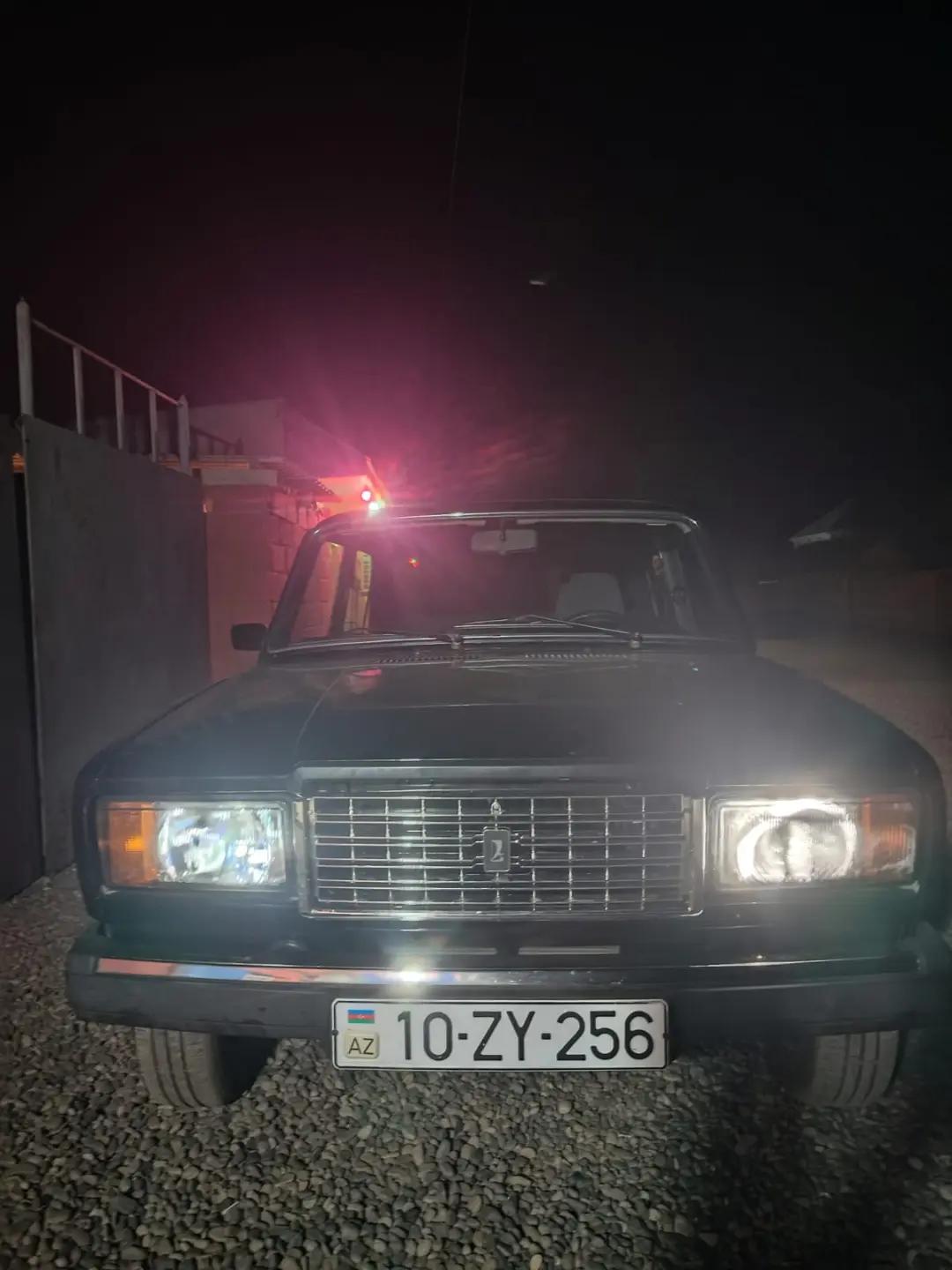 @ناهد-256