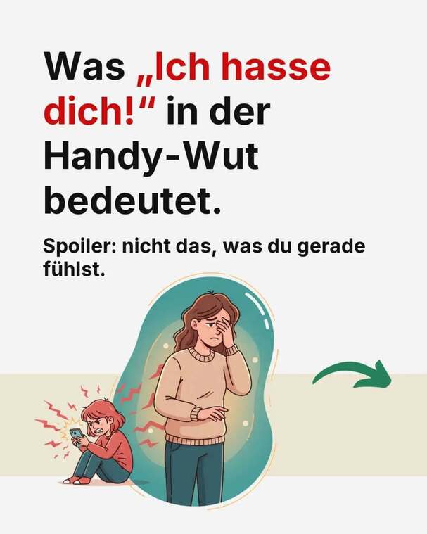 @Florian Buschmann