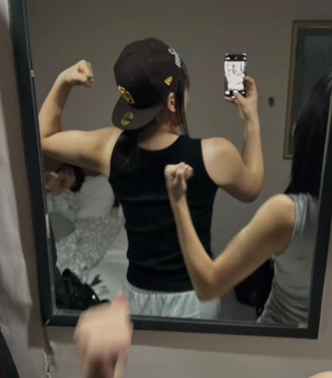 @예은
