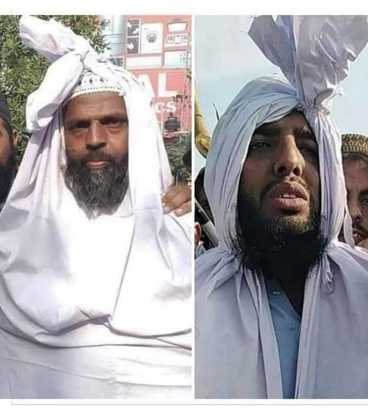 @IK.RIZWAN.🇵🇰PTI.