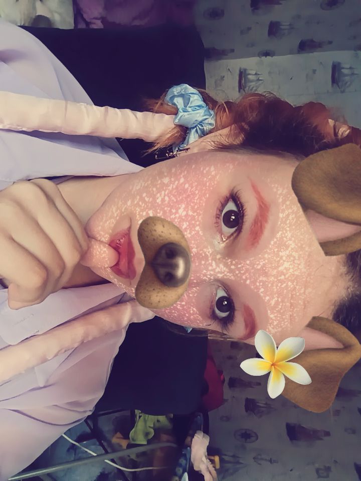 @просто Kira