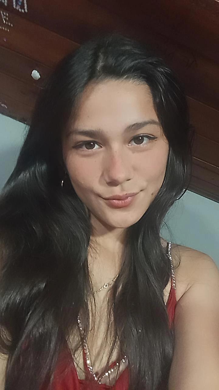 @Balery Arzola