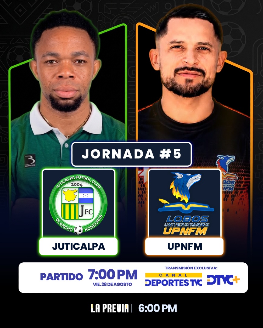 @DeportesTVC