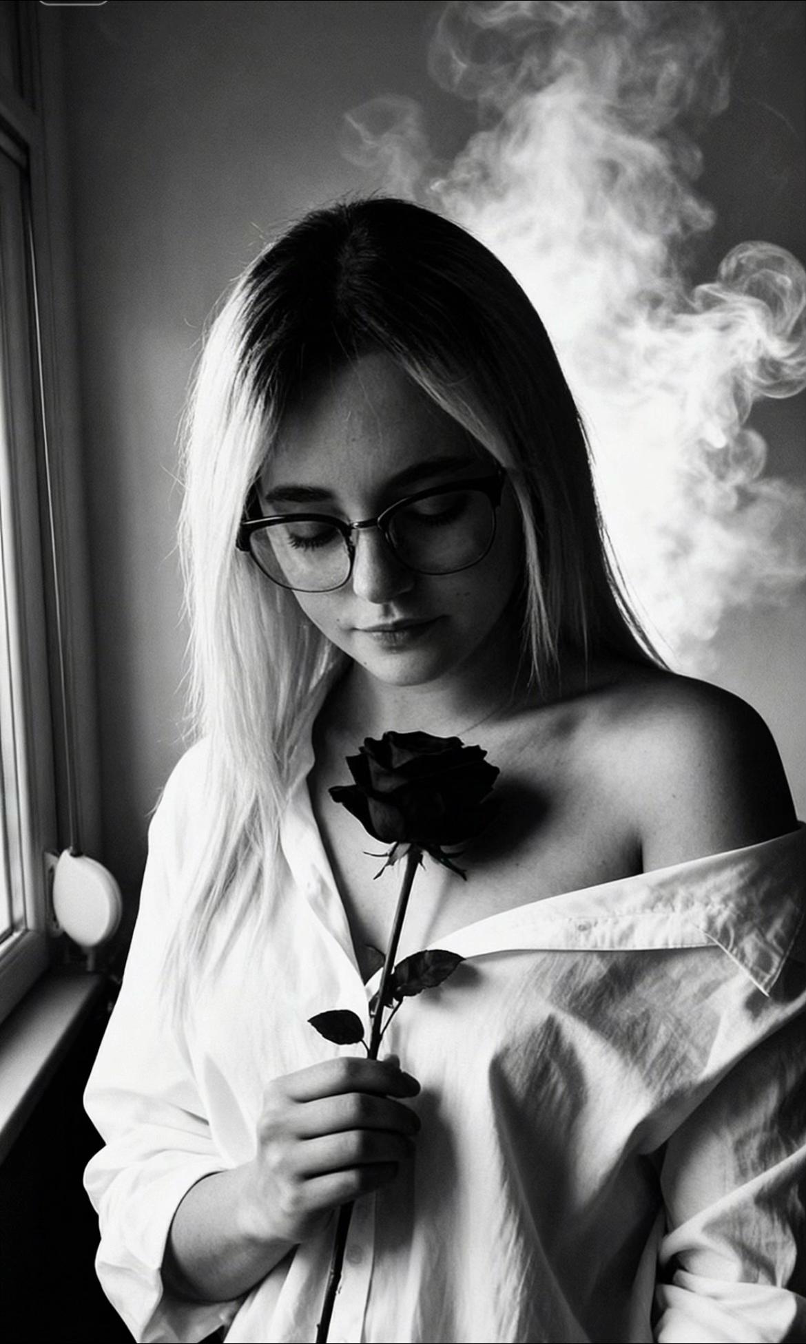 @Marina14550