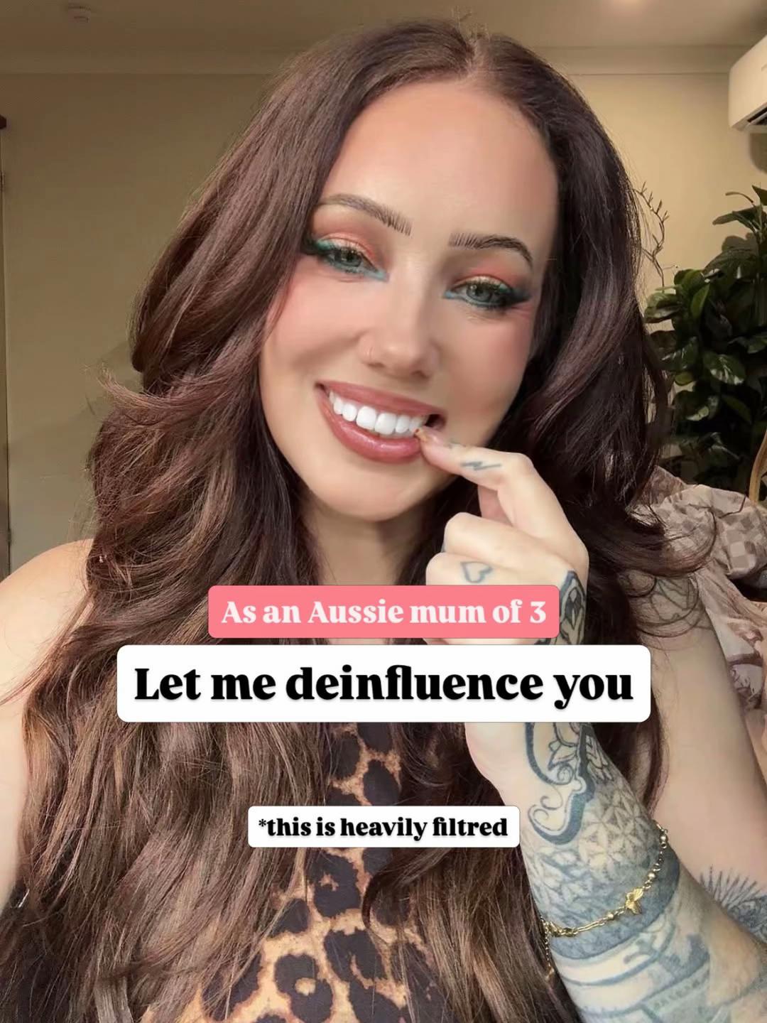 @Jade Fawkes