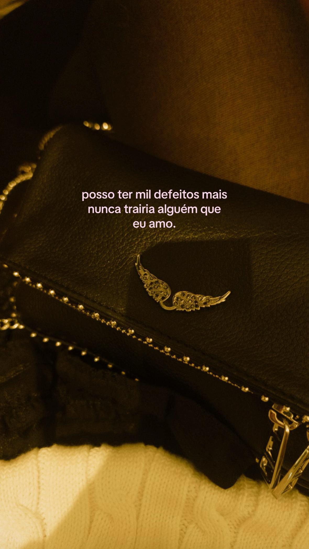 @lauu.sasaaa
